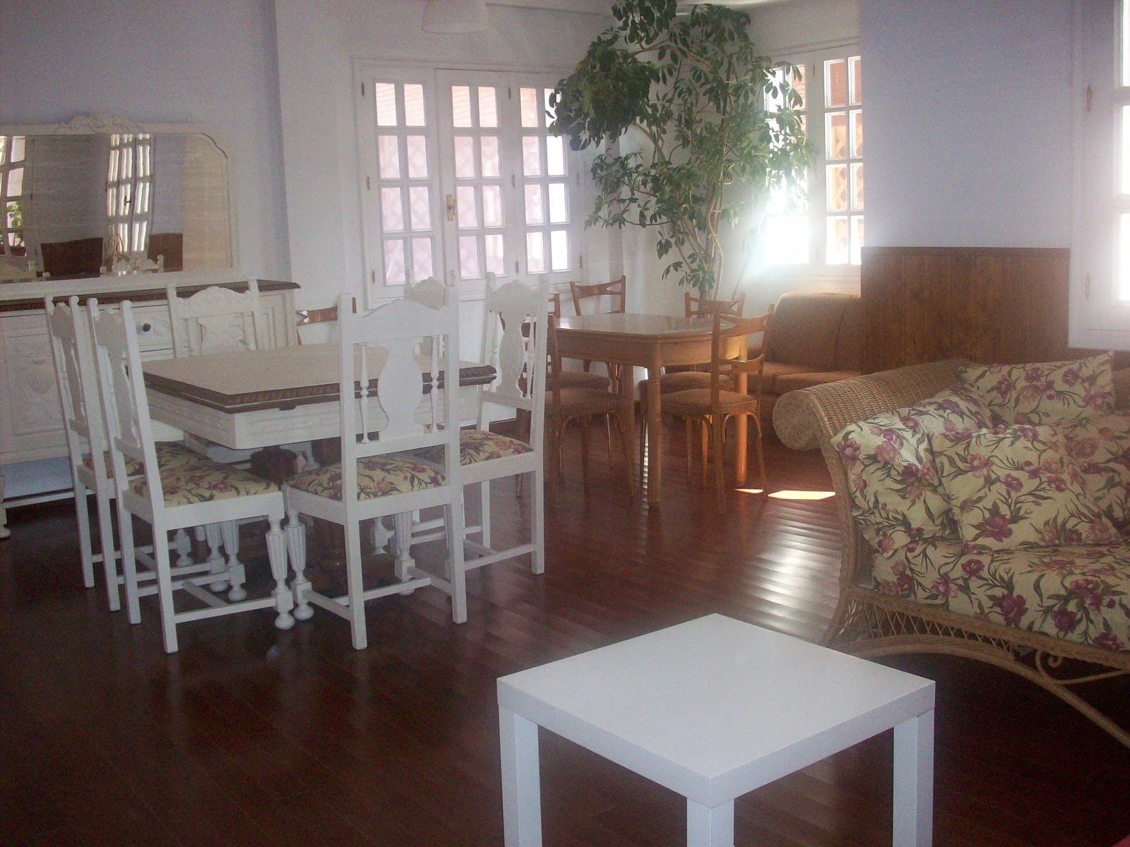 Albergue Alea photo 8, albergue accommodation in Ponferrada on the Camino Frances