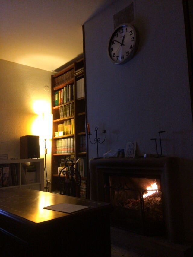Casa Elita Hostal-Pension-Chambres photo 6, pension accommodation in Larrasoaña on the Camino Frances