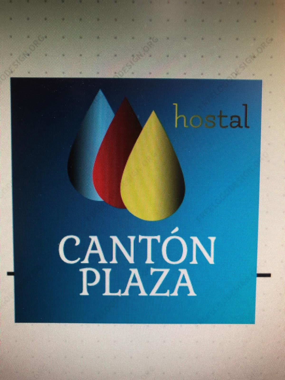 Hostal Cantón Plaza photo 10, hotel accommodation in Hospital de Orbigo on the Camino Frances