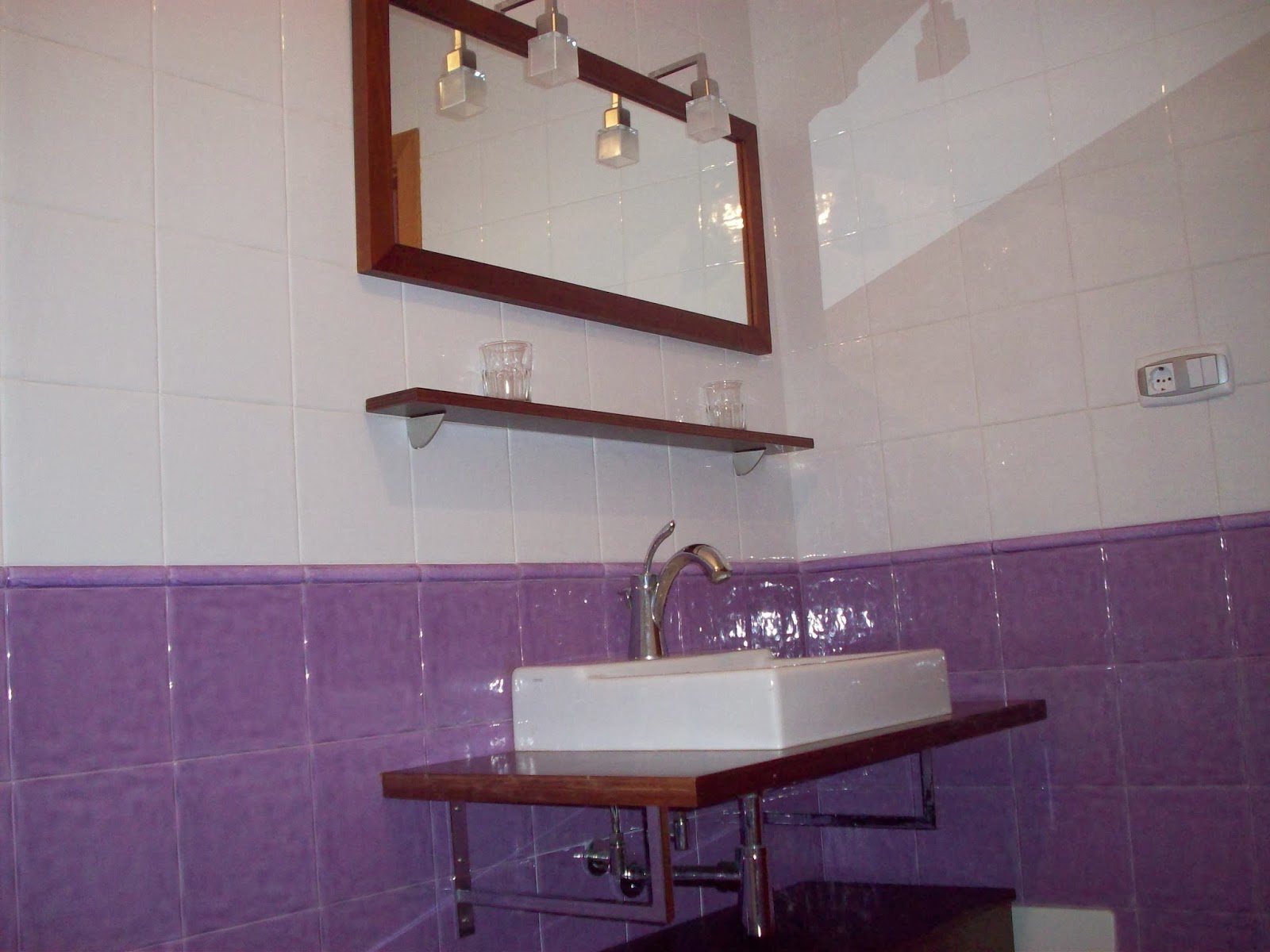 dpCristal - Café Bar Restaurante Hostal (Sarria) photo 10, pension accommodation in Sarria on the Camino Frances