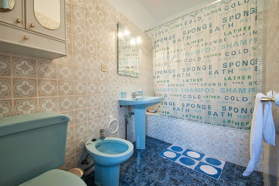 Casa Rural EUNATE photo 3, pension accommodation in Obanos on the Camino Frances