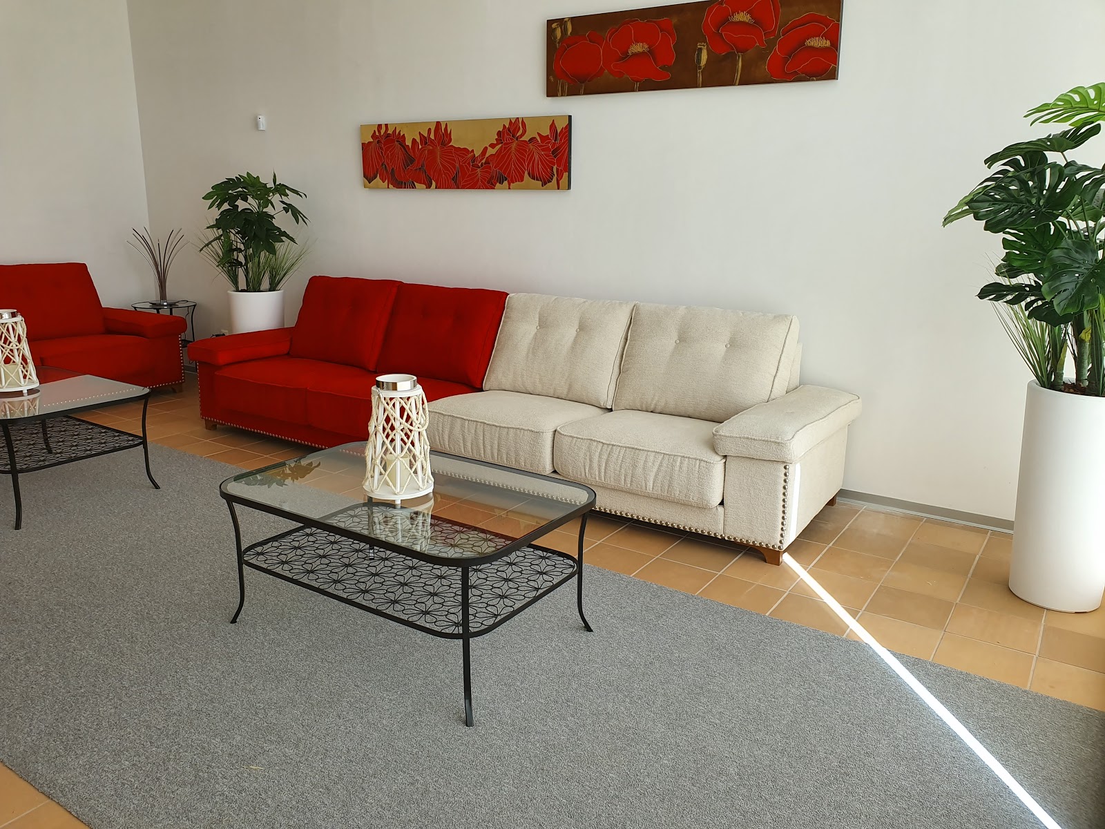 Hotel Camino de Rabé photo 18, accommodation listing in Rabé de las Calzadas on the Camino Frances
