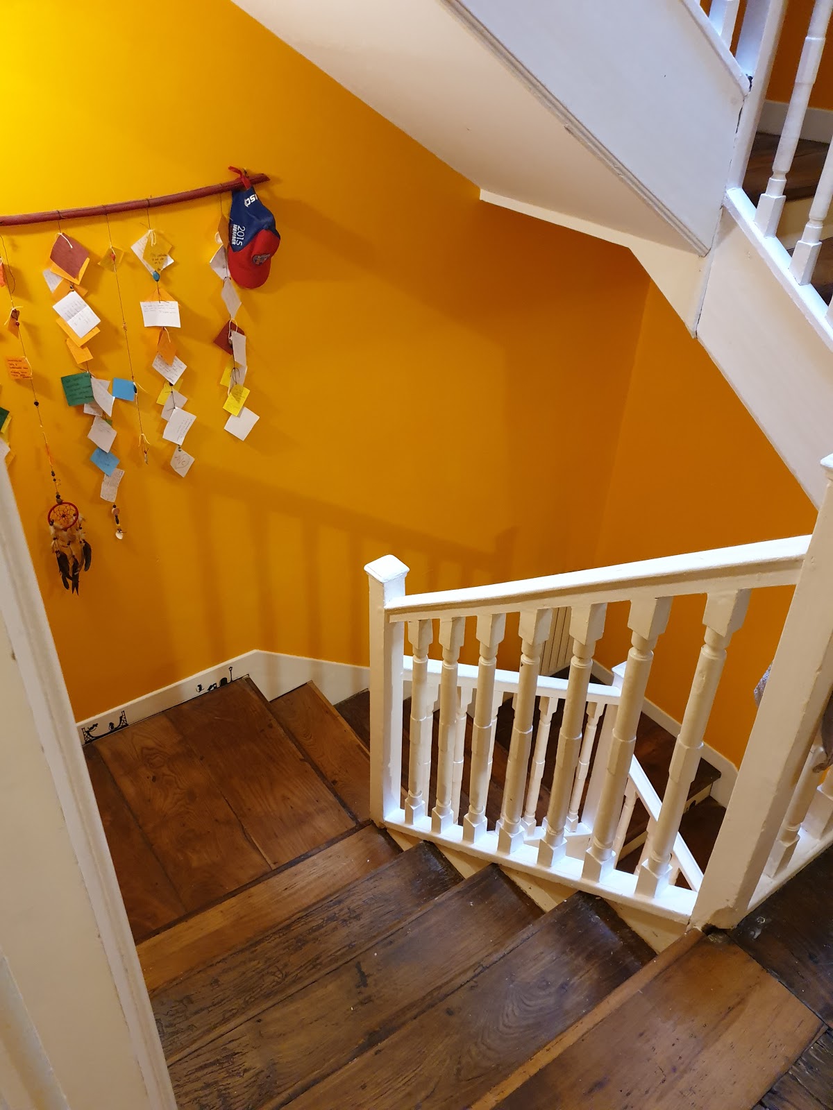 Albergue Azabache photo 18, albergue accommodation in Santiago de Compostela on the Camino Frances