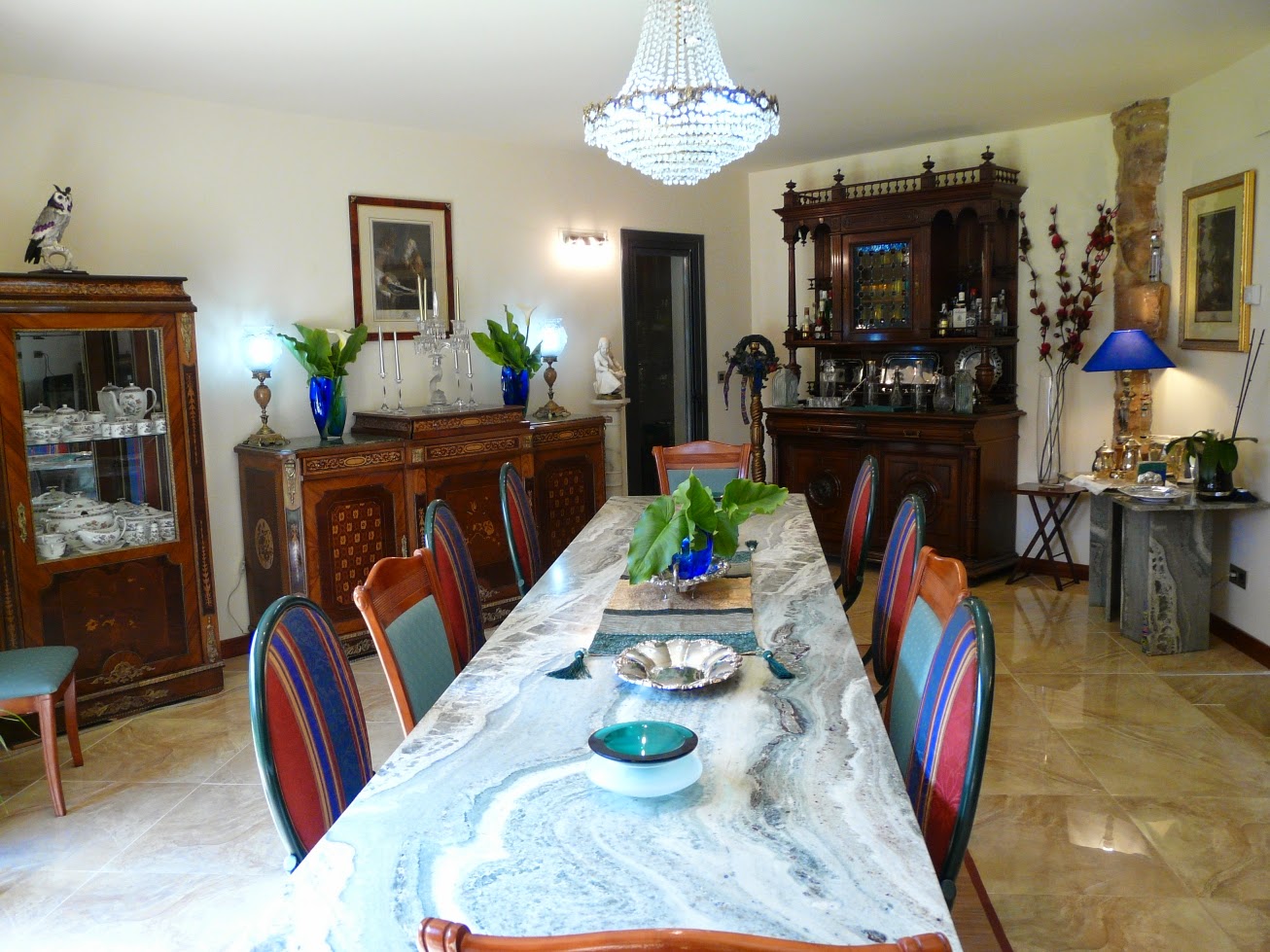 Hotel Rural Las Águedas photo 4, hotel accommodation in Ventosa on the Camino Frances