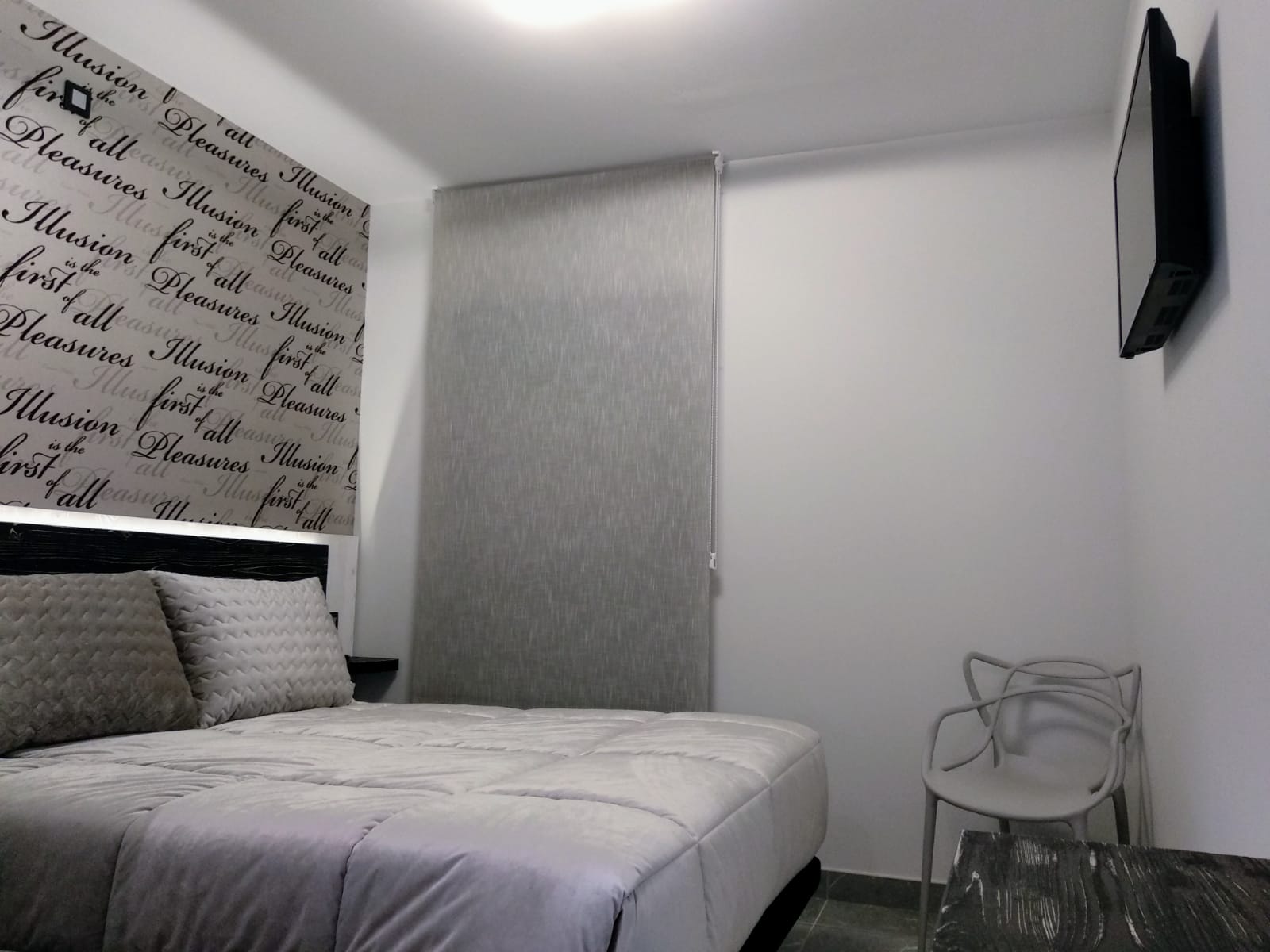 Hostal Cantón Plaza photo 7, hotel accommodation in Hospital de Orbigo on the Camino Frances