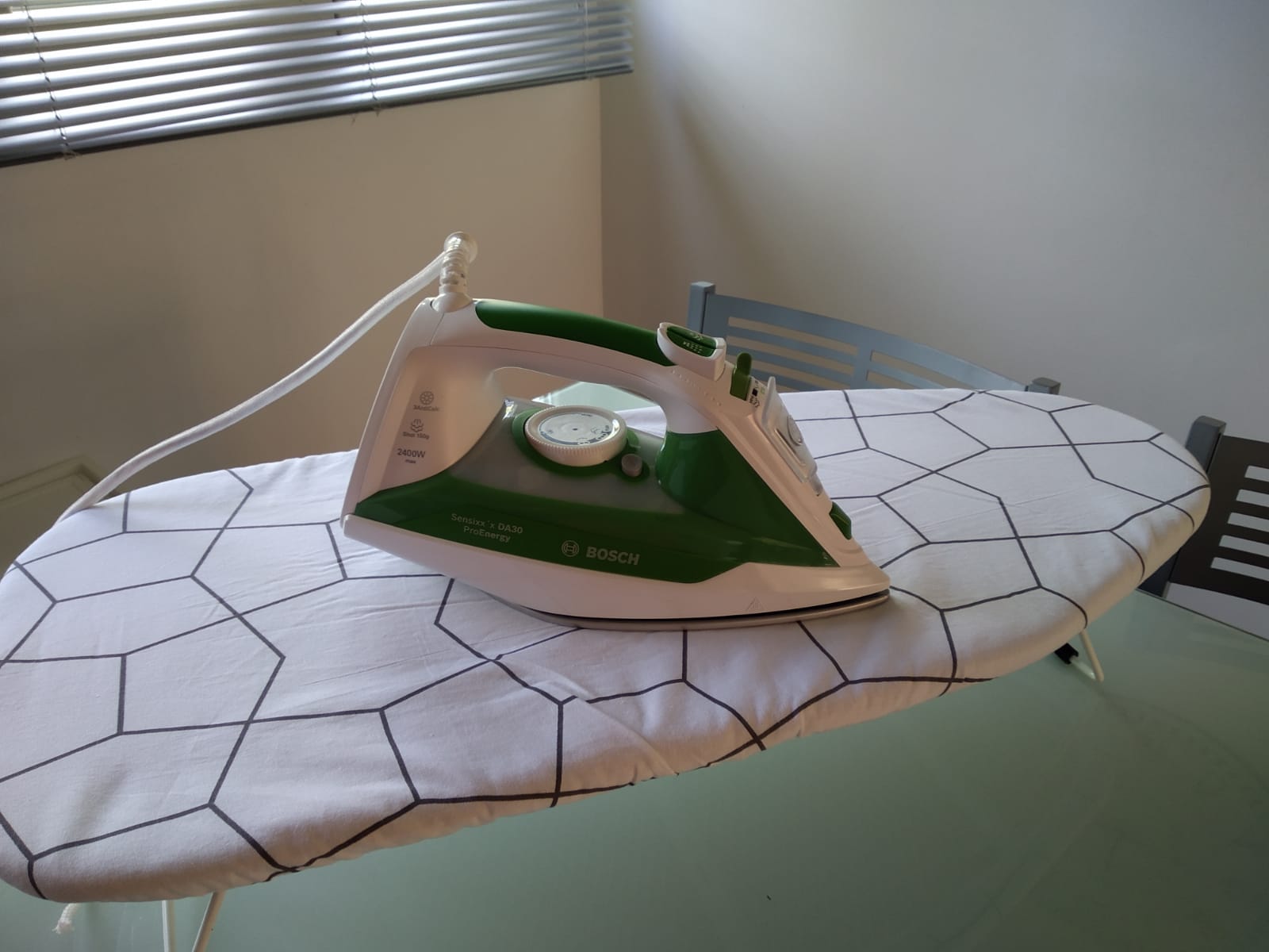VIANATXIKI apartamento turistico photo 8, apartment accommodation in Viana on the Camino Frances