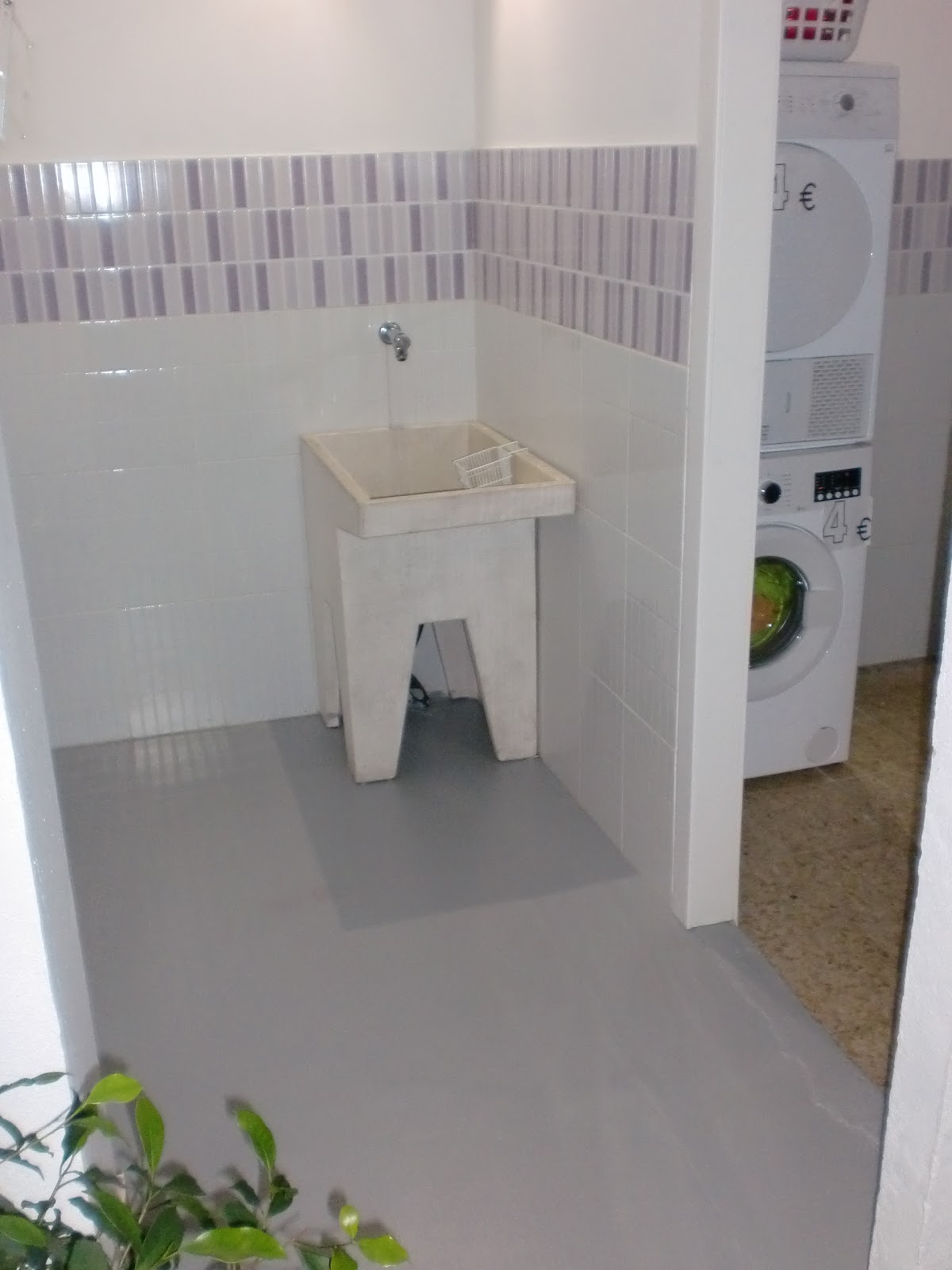 albergue monterrey photo 9, albergue accommodation in Santiago de Compostela on the Camino Frances