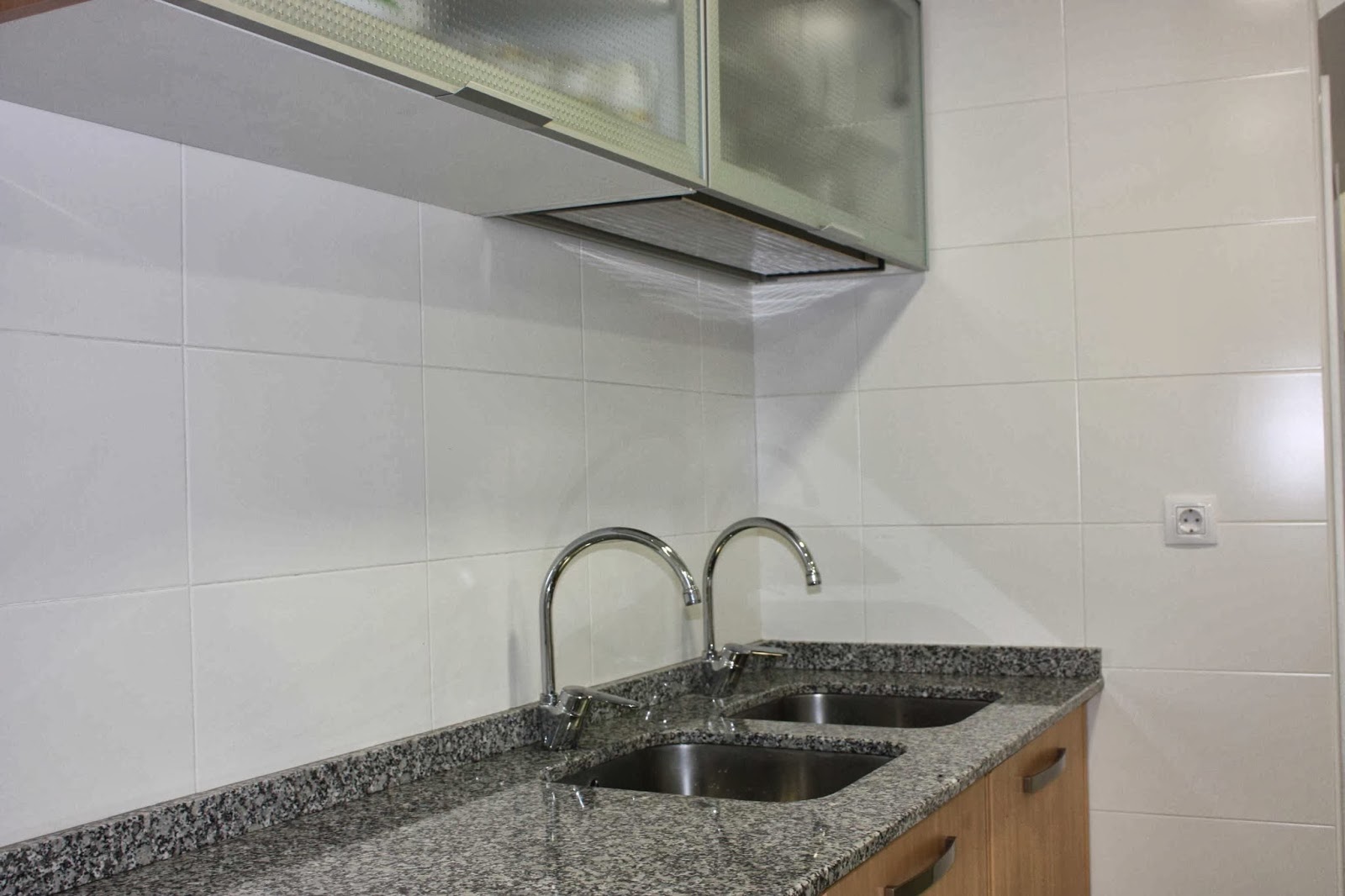 albergue izar photo 5, albergue accommodation in Viana on the Camino Frances