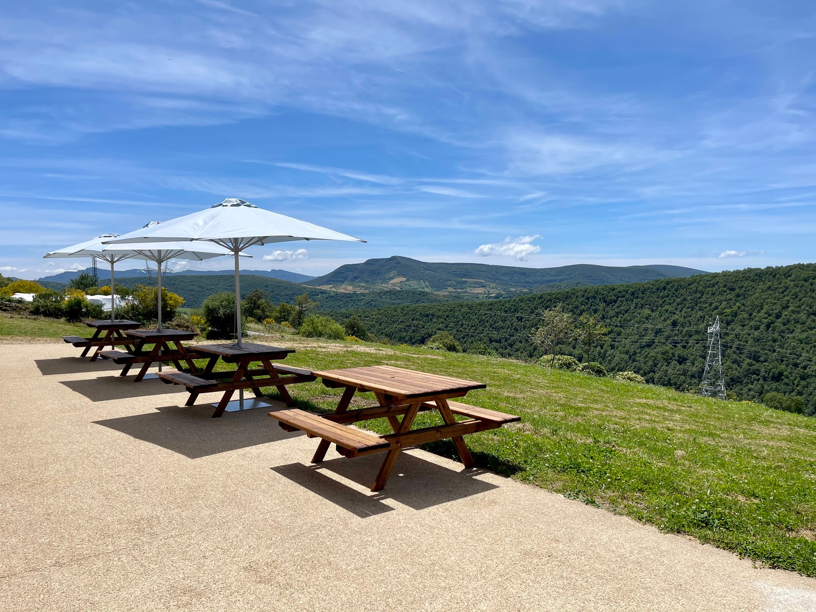 Casa Galego Alojamiento photo 15, guesthouse accommodation in Fonfria on the Camino Frances