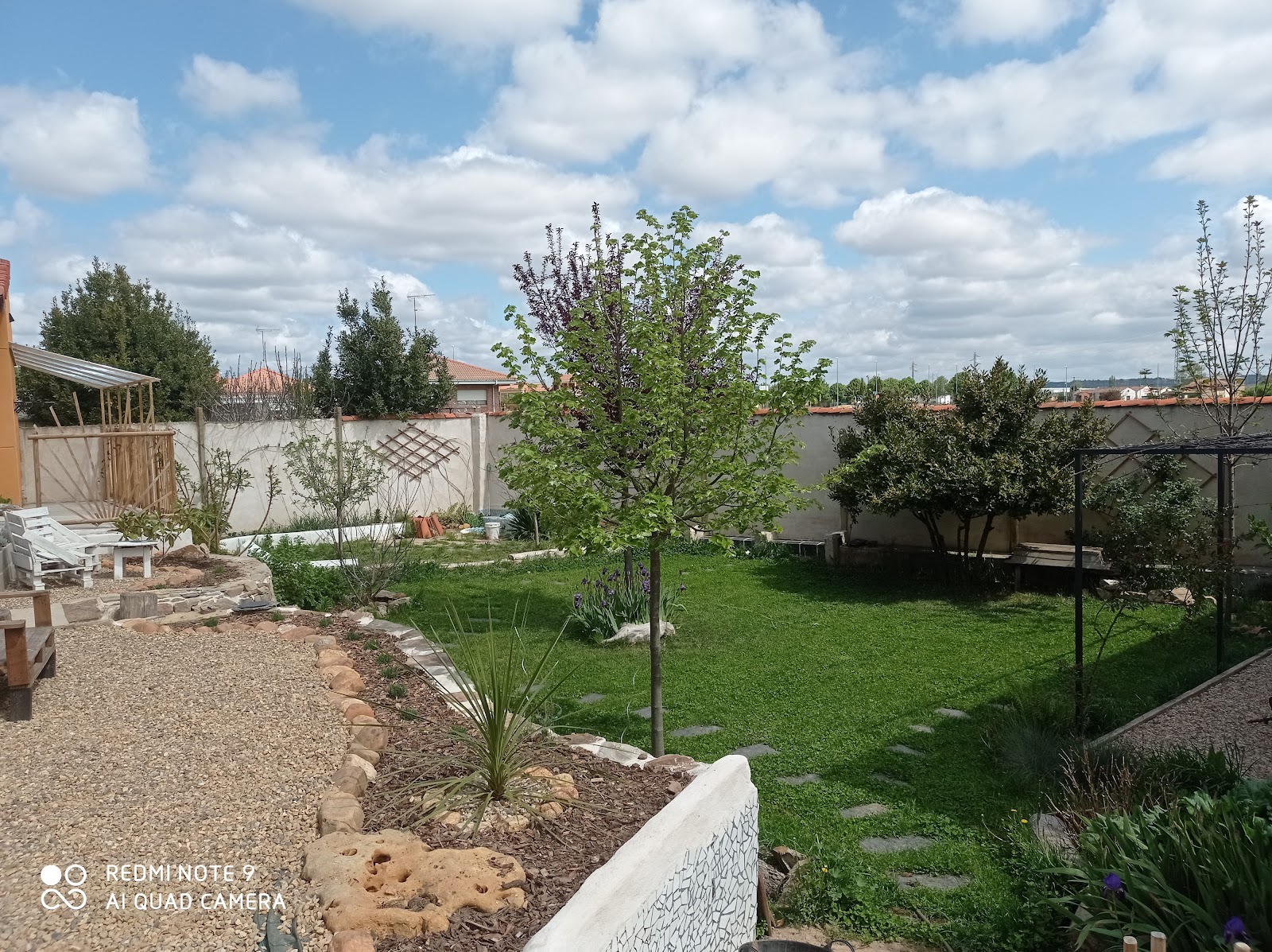 MyWay Albergue de Peregrinos photo 10, albergue accommodation in Astorga on the Camino Frances