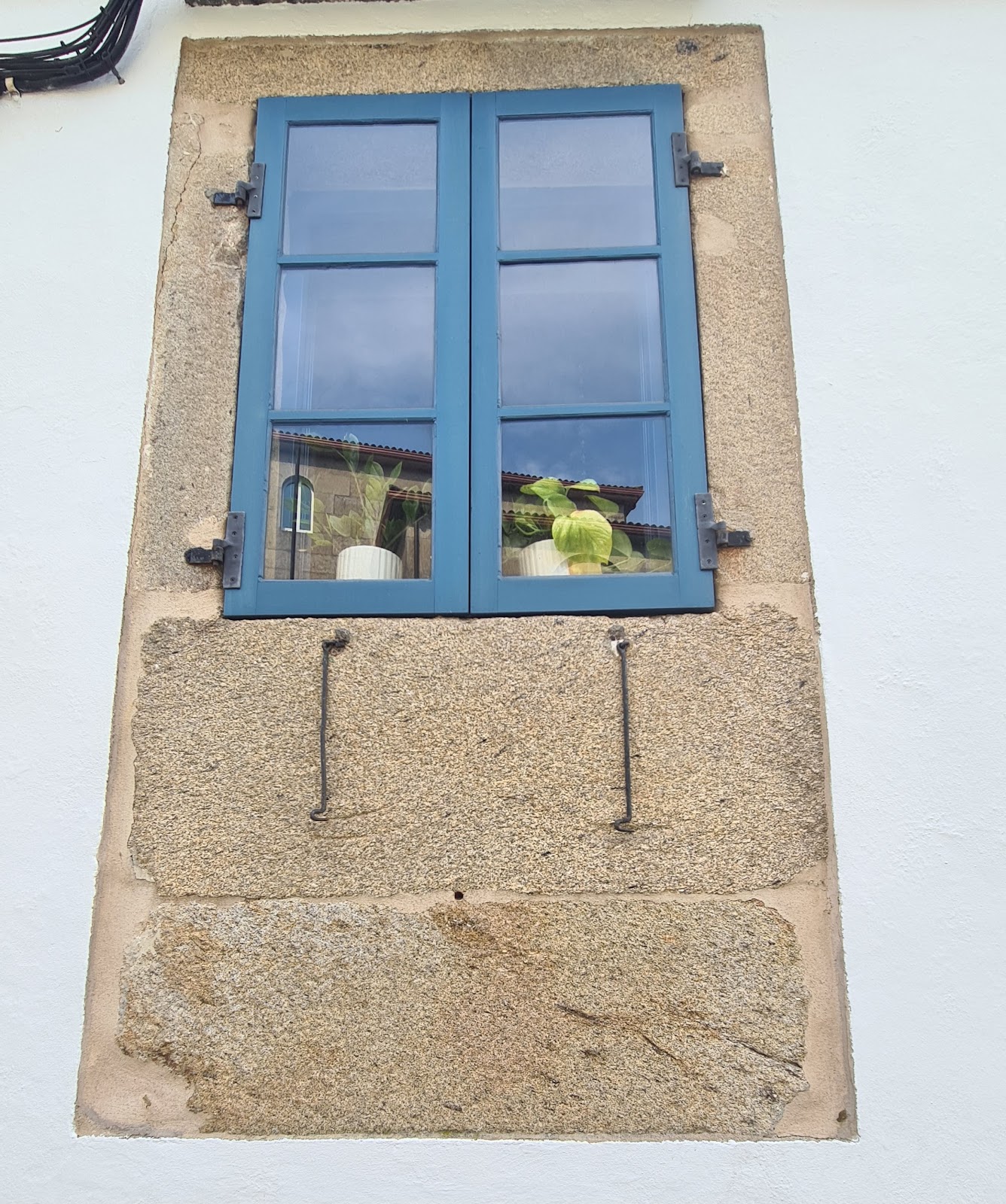 mundoalbergue photo 19, albergue accommodation in Santiago de Compostela on the Camino Frances