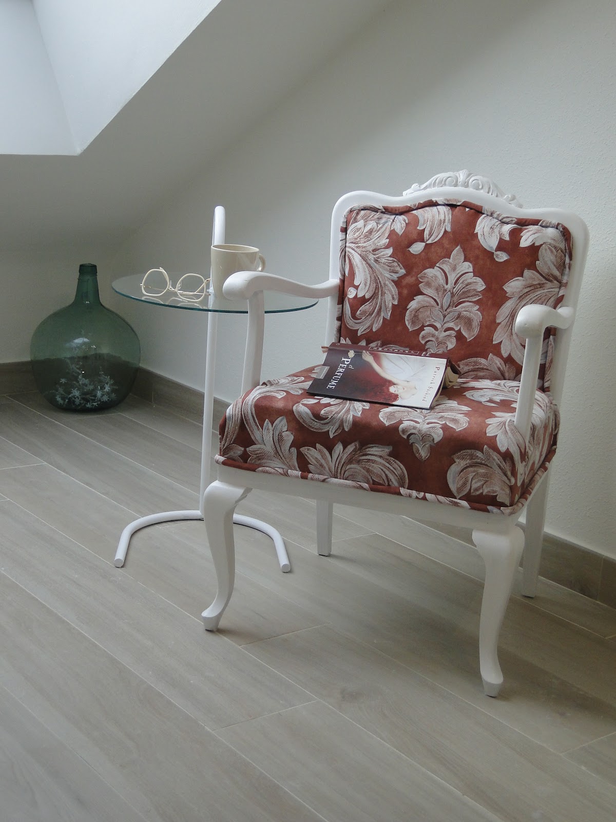 Apartamento Insula Plaza Mayor photo 4, apartment accommodation in Astorga on the Camino Frances