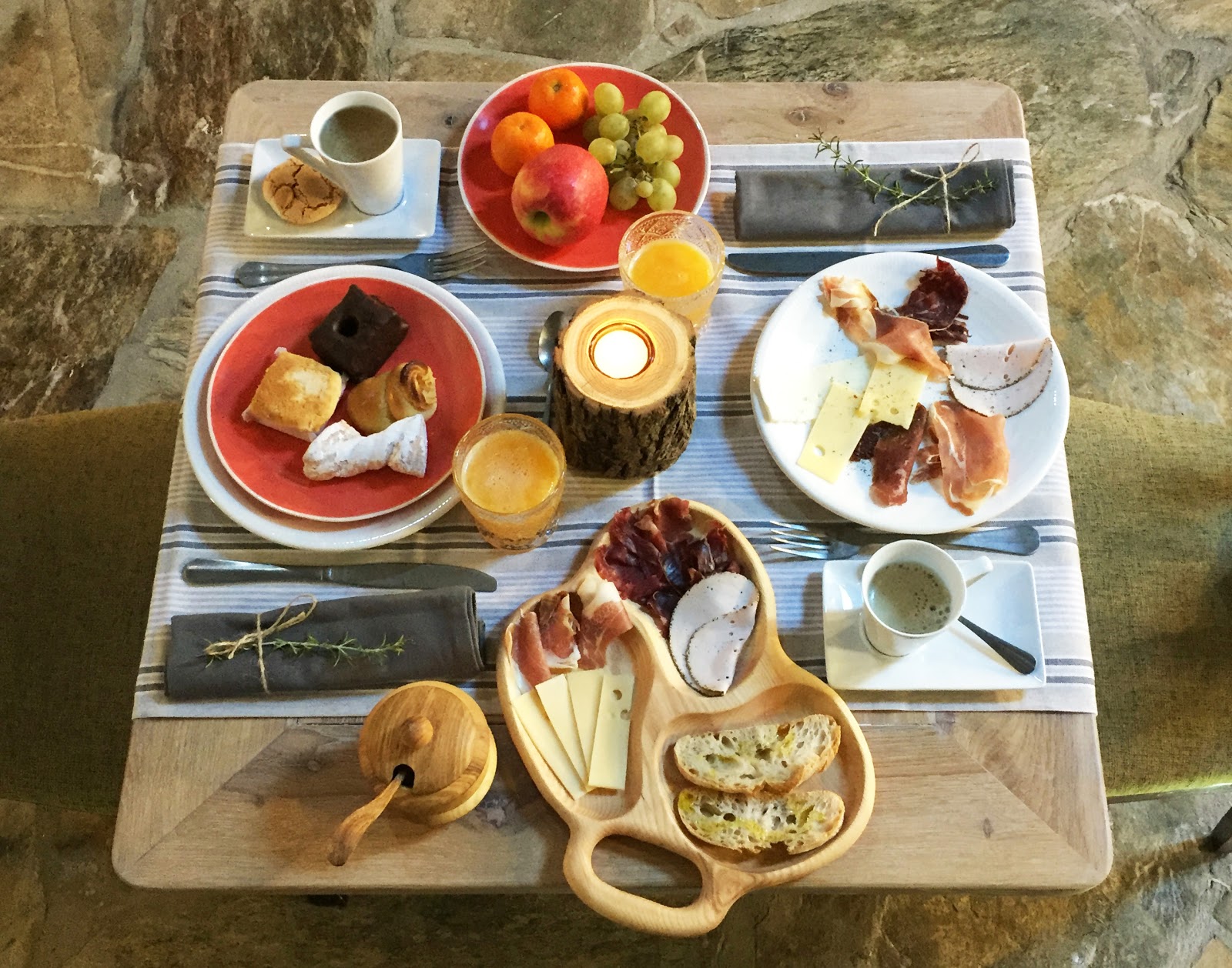 Hotel Rural Via Avis photo 8, hotel accommodation in Santa Catalina de Somoza on the Camino Frances