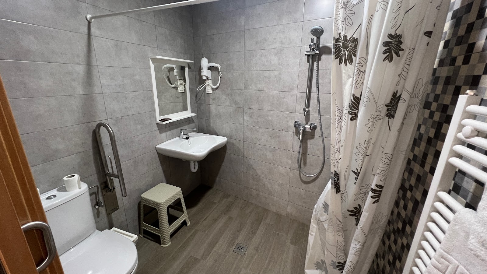 Hotel Rural La Casa de los Soportales photo 3, hotel accommodation in Mansilla de las Mulas on the Camino Frances