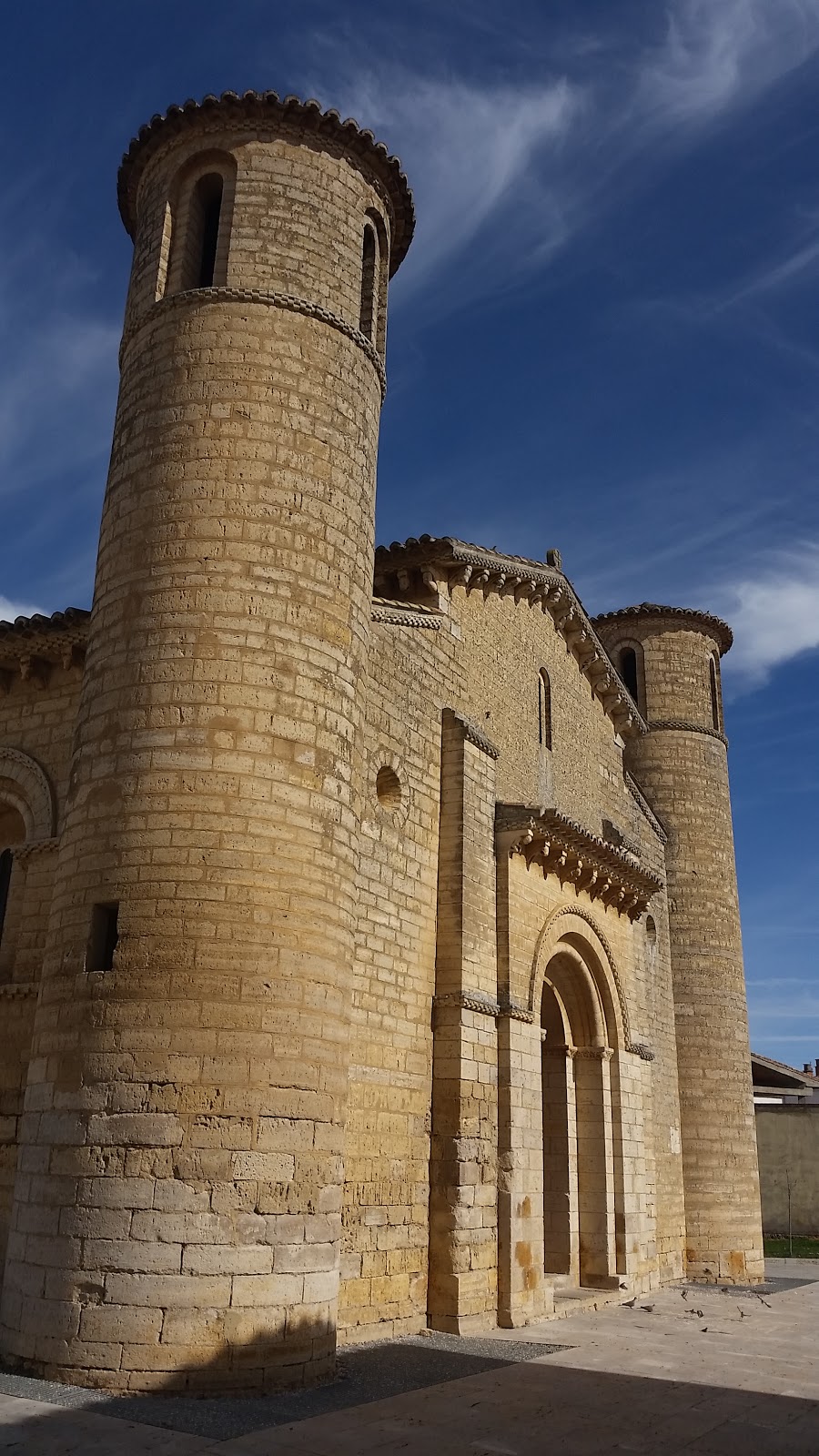 Hotel El Corregidor, hotel accommodation in Santo Domingo de la Calzada on the Camino Frances