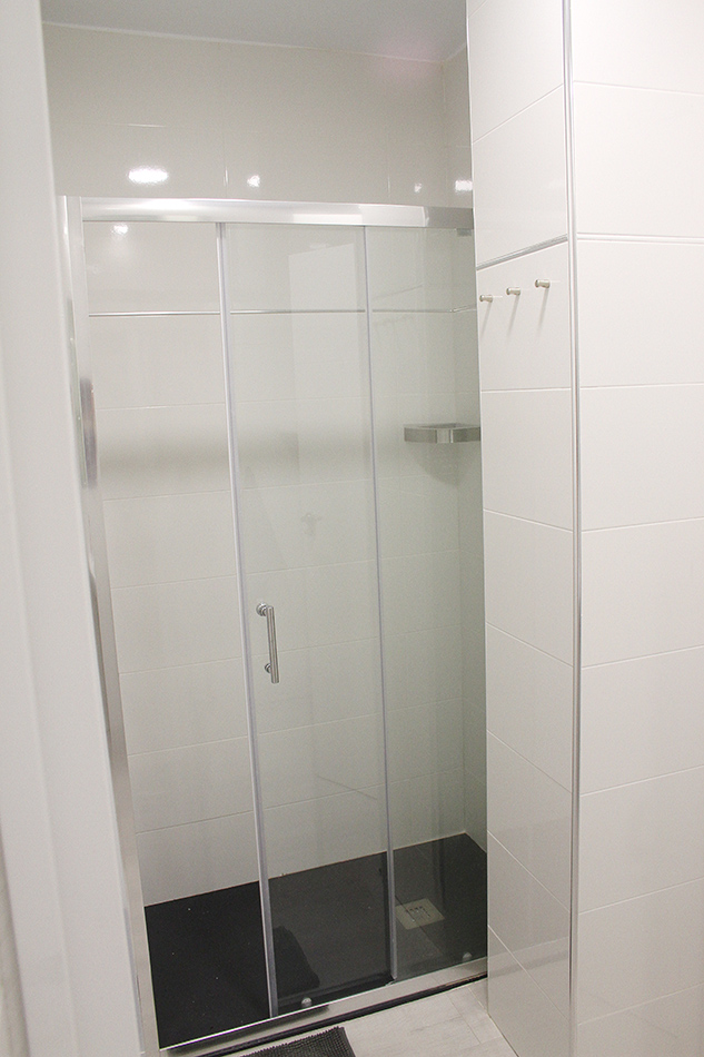 Apartamentos y Albergue Logroño Centro photo 10, apartment accommodation in Logroño on the Camino Frances