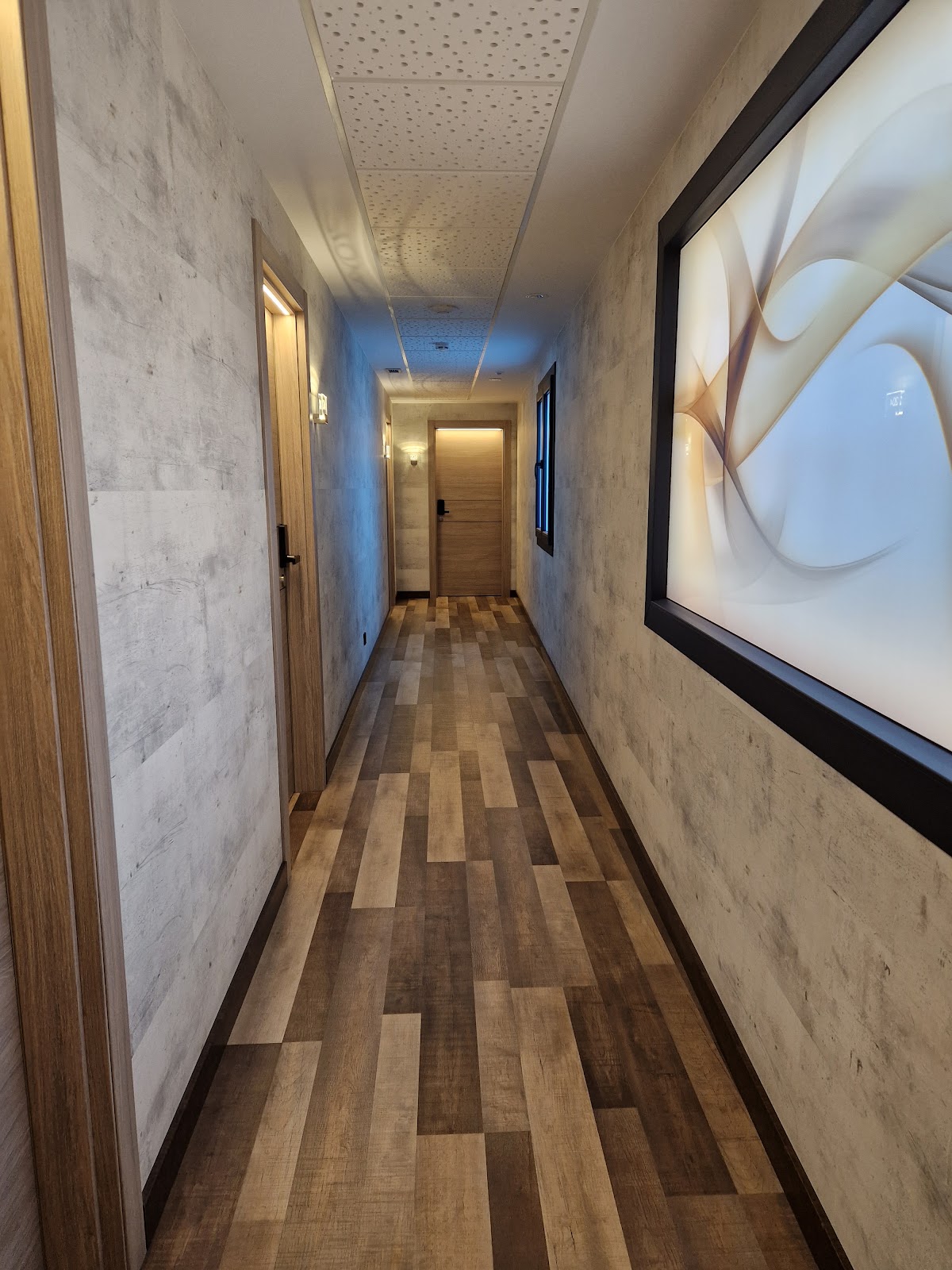 Hotel Neru con Encanto photo 8, hotel accommodation in León on the Camino Frances