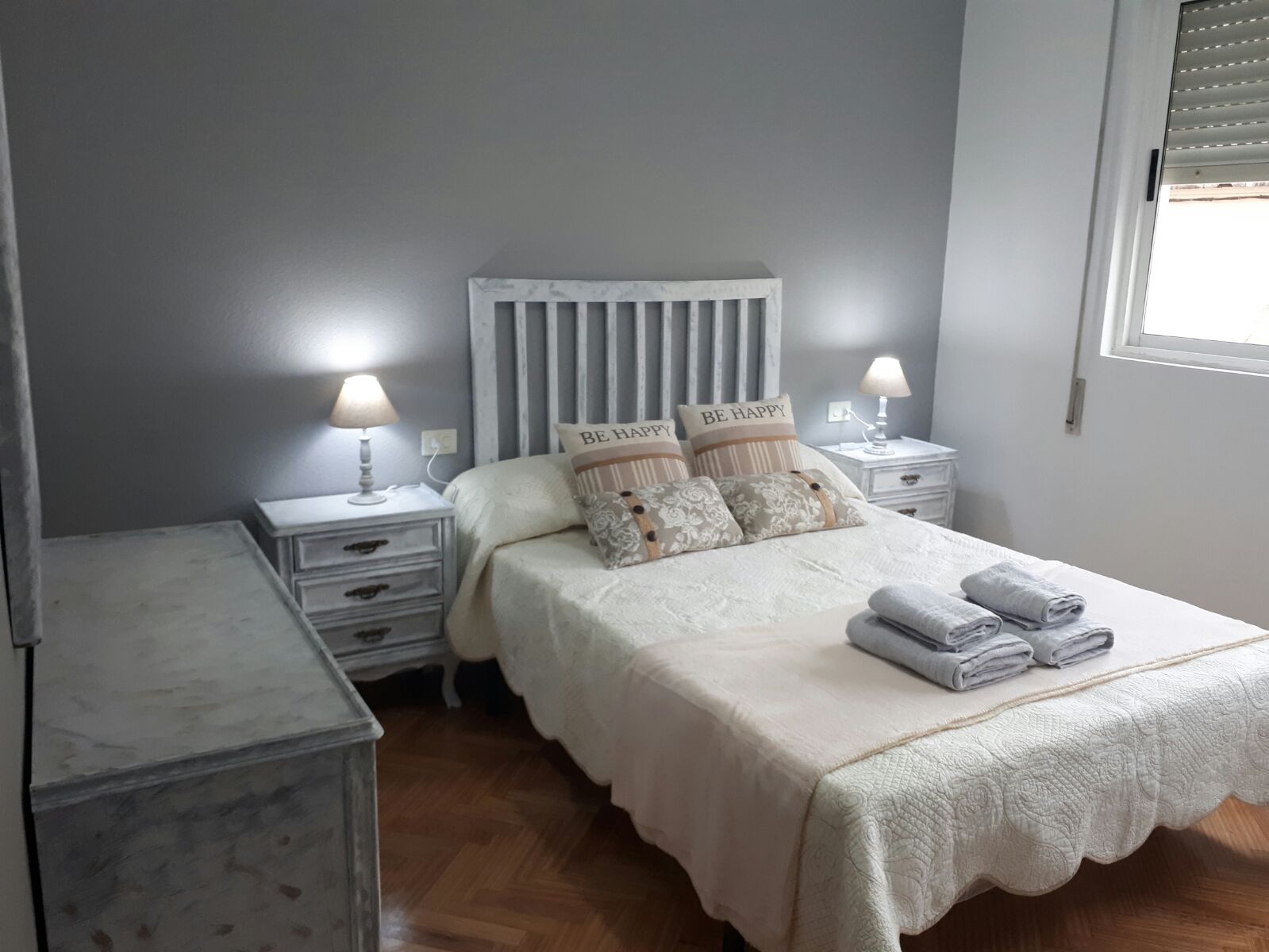 Apartamentos Camino de Santiago photo 2, apartment accommodation in Sarria on the Camino Frances