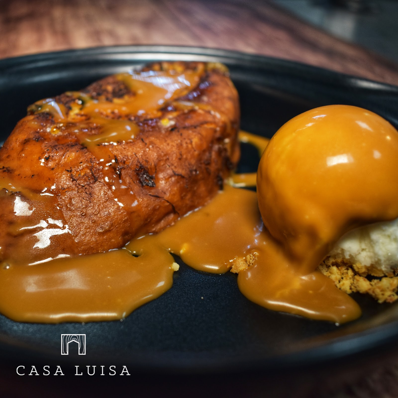 Hotel Restaurante Casa Luisa photo 10, hotel accommodation in Ayegui on the Camino Frances