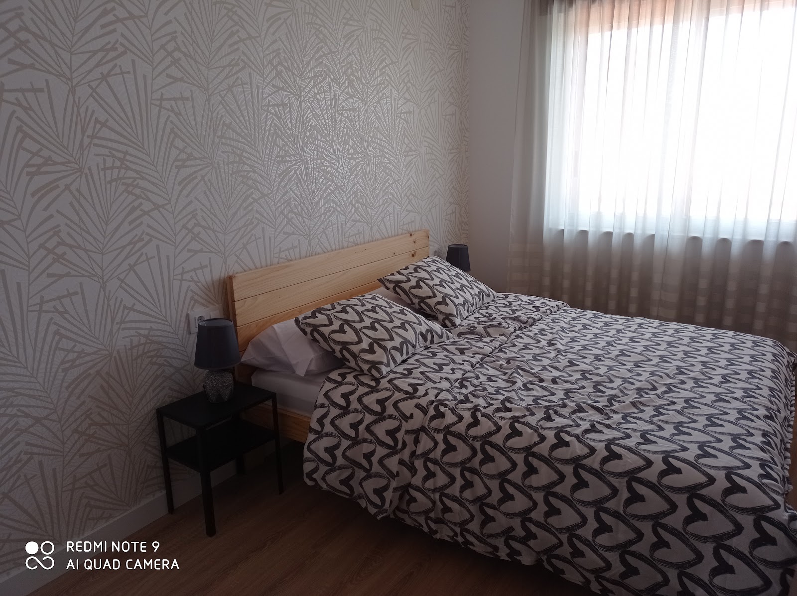 MyWay Albergue de Peregrinos photo 8, albergue accommodation in Astorga on the Camino Frances