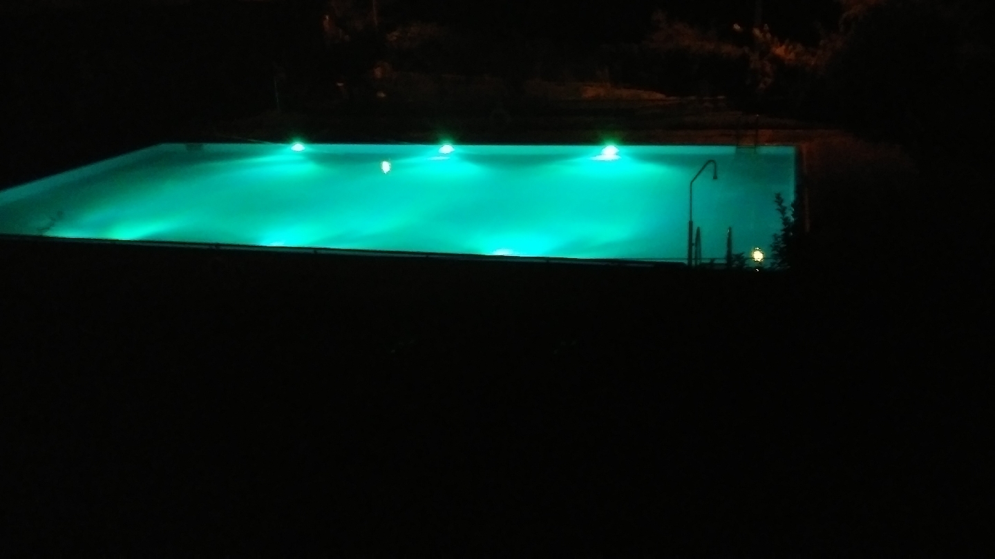 El Delfin Verde Hostal Restaurante photo 9, pension accommodation in Puente Villarente on the Camino Frances