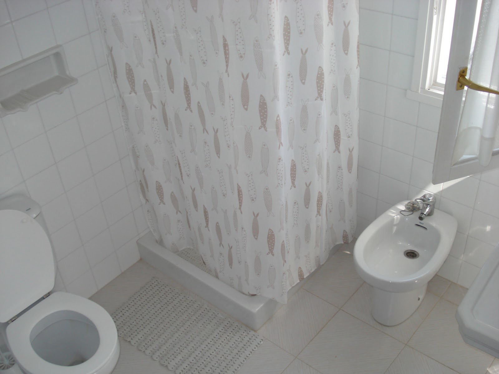 Albergue Casa Tiago photo 10, albergue accommodation in Luquin on the Camino Frances