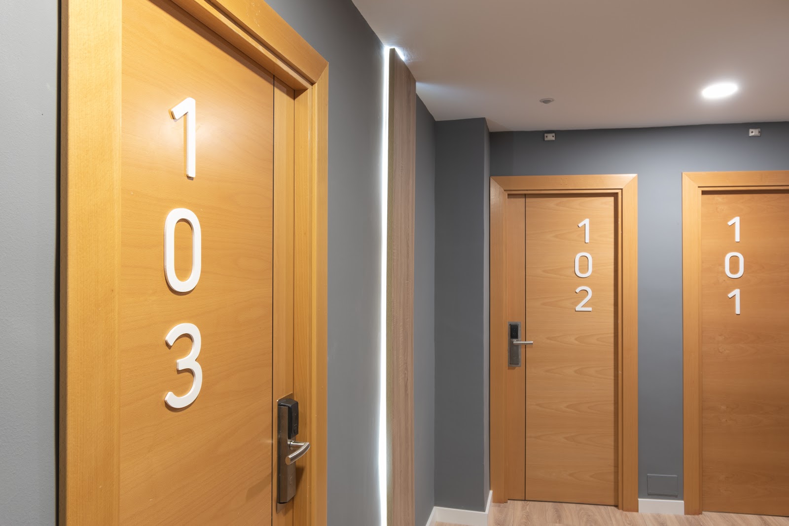 Hotel Alda Centro Pamplona photo 17, hotel accommodation in Pamplona on the Camino Frances