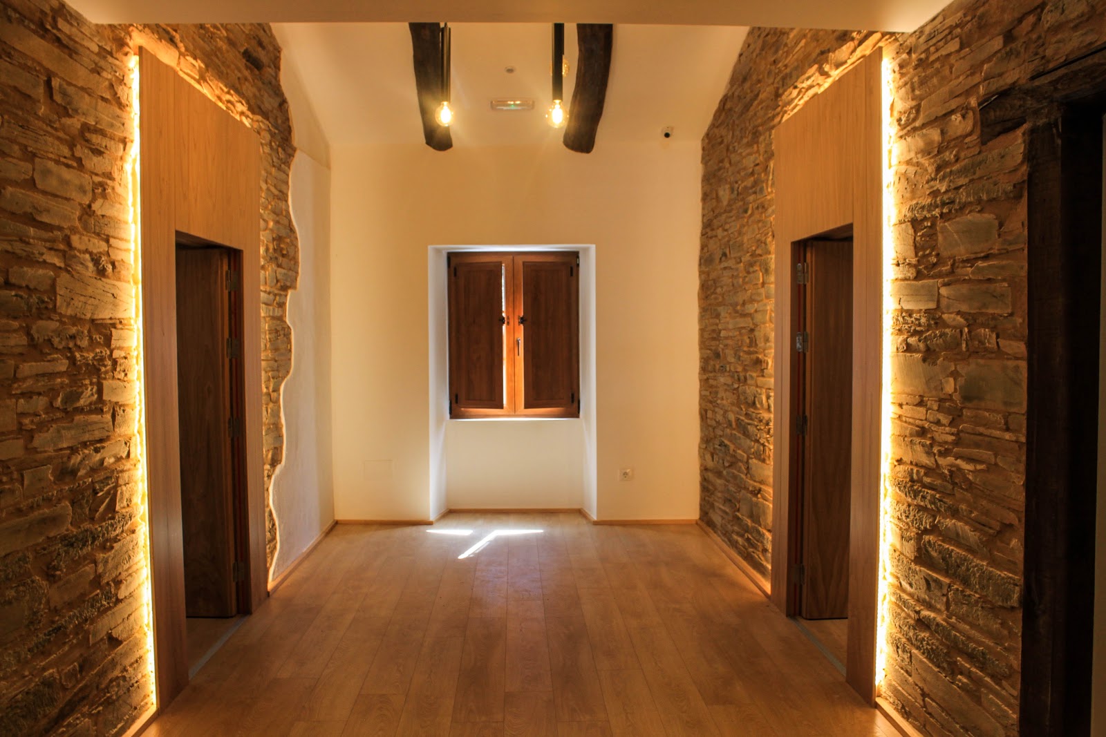 A Casa da Botica photo 6, pension accommodation in Samos on the Camino Frances