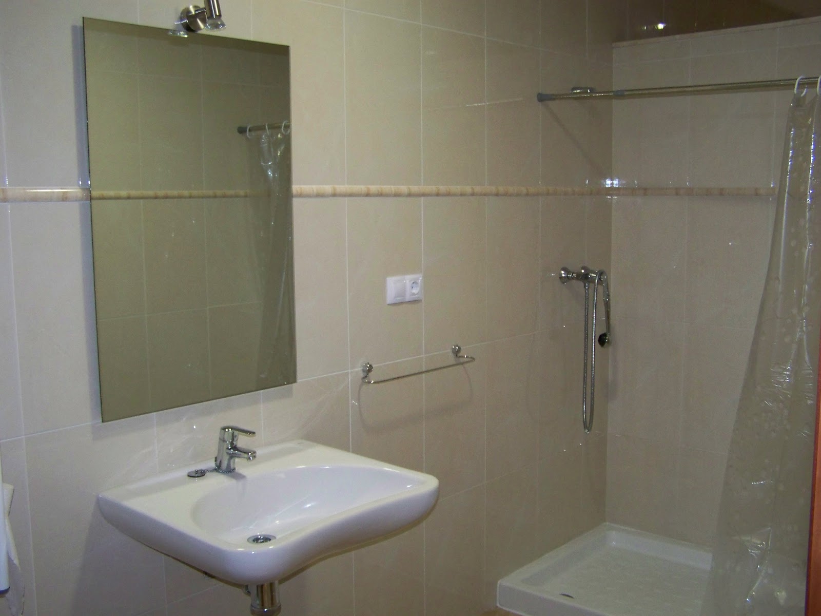 Albergue Los Caminantes 2 Arzúa photo 15, albergue accommodation in Arzúa on the Camino Frances
