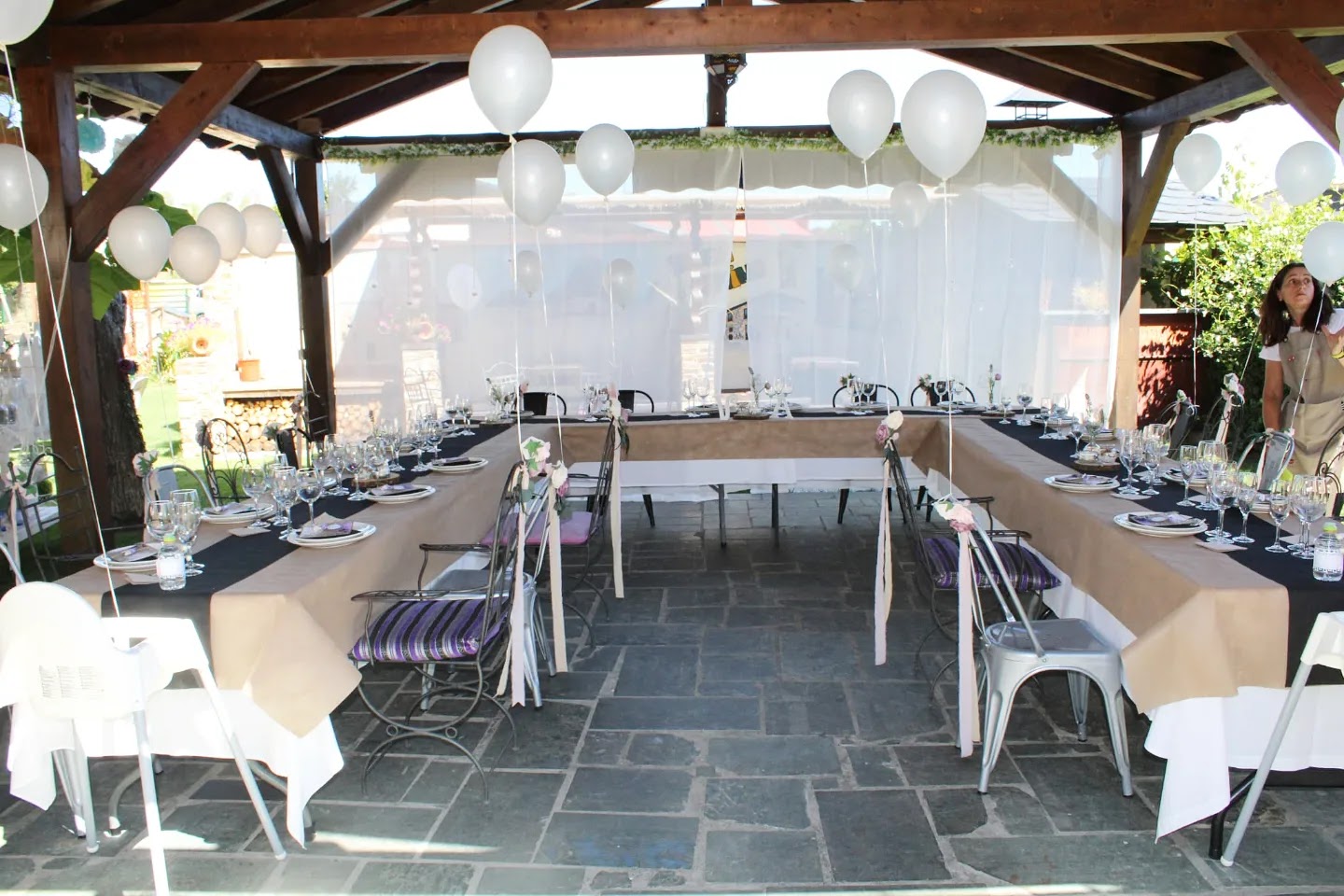 Hostal La Medina Camponaraya photo 19, hotel accommodation in Camponaraya on the Camino Frances