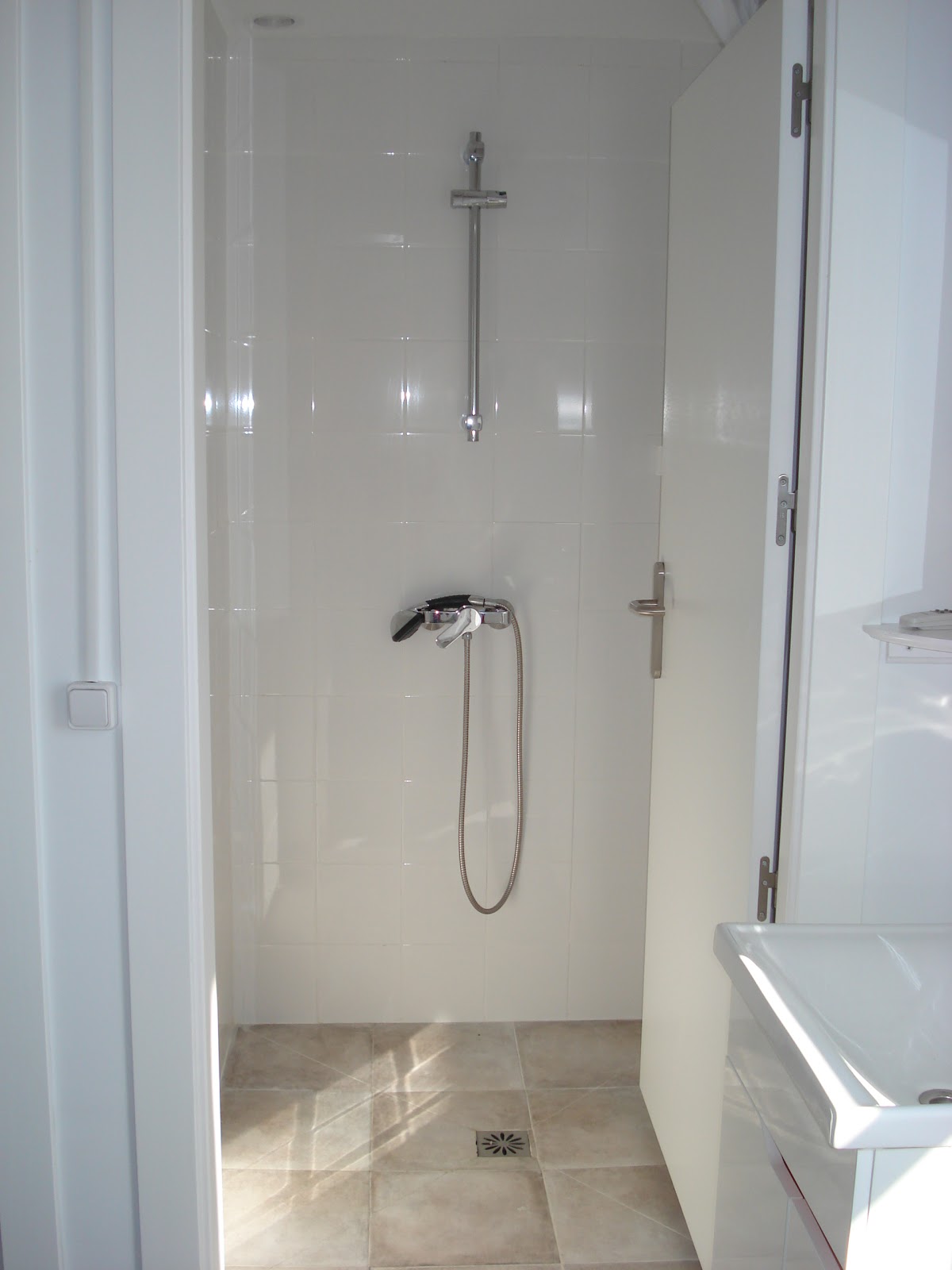 Albergue Casa Tiago photo 4, albergue accommodation in Luquin on the Camino Frances