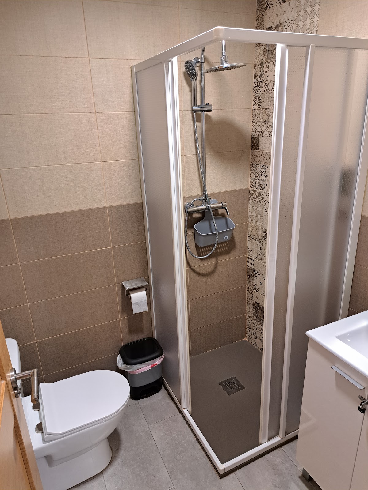 Carpe Viam Hostel photo 3, albergue accommodation in Santo Domingo de la Calzada on the Camino Frances