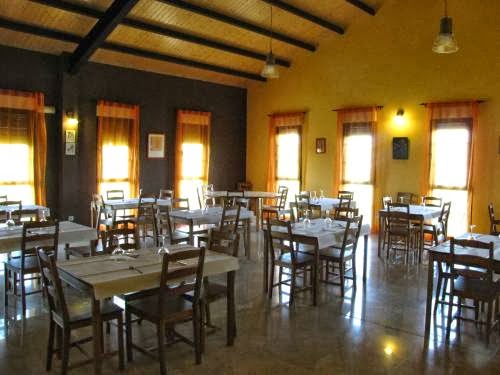 Hostel Los Templarios photo 4, albergue accommodation in Terradillos de los Templarios on the Camino Frances