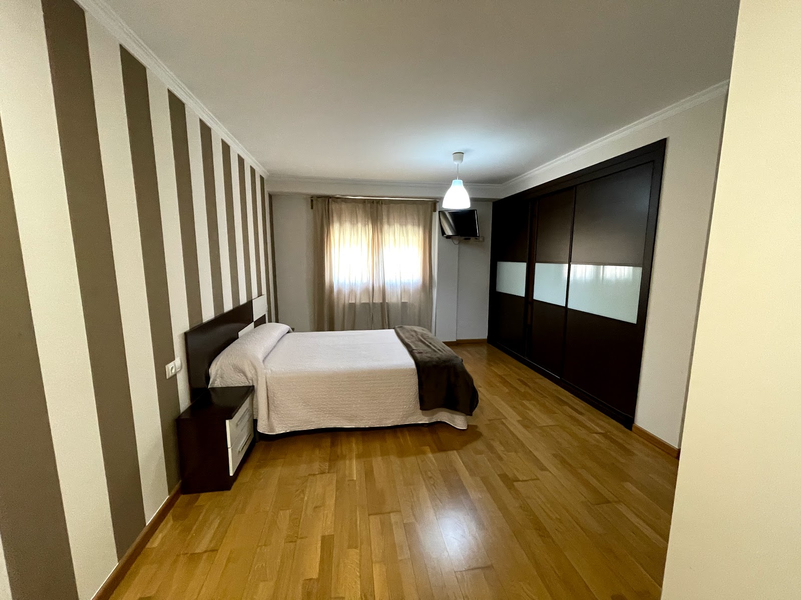 High Rentxacobeo photo 6, apartment accommodation in Sarria on the Camino Frances