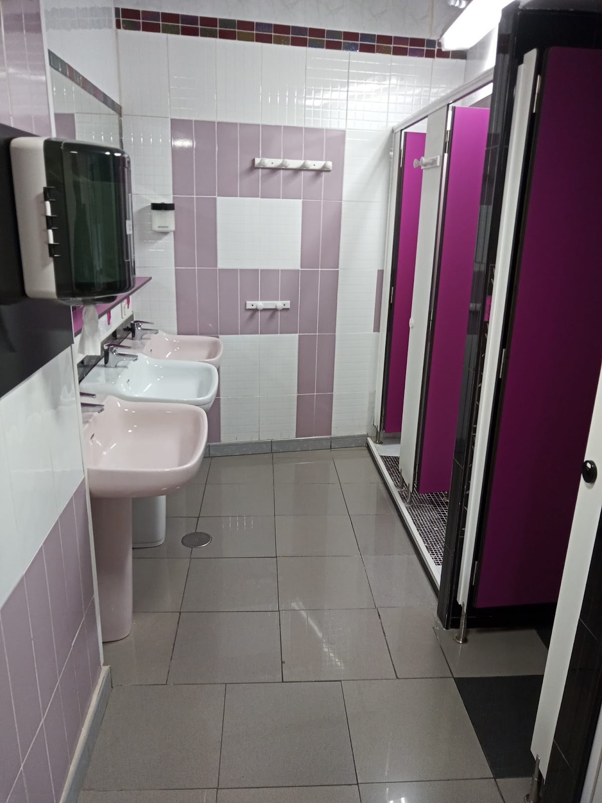 Albergue A Fonte de Compostela photo 8, albergue accommodation in Santiago de Compostela on the Camino Frances