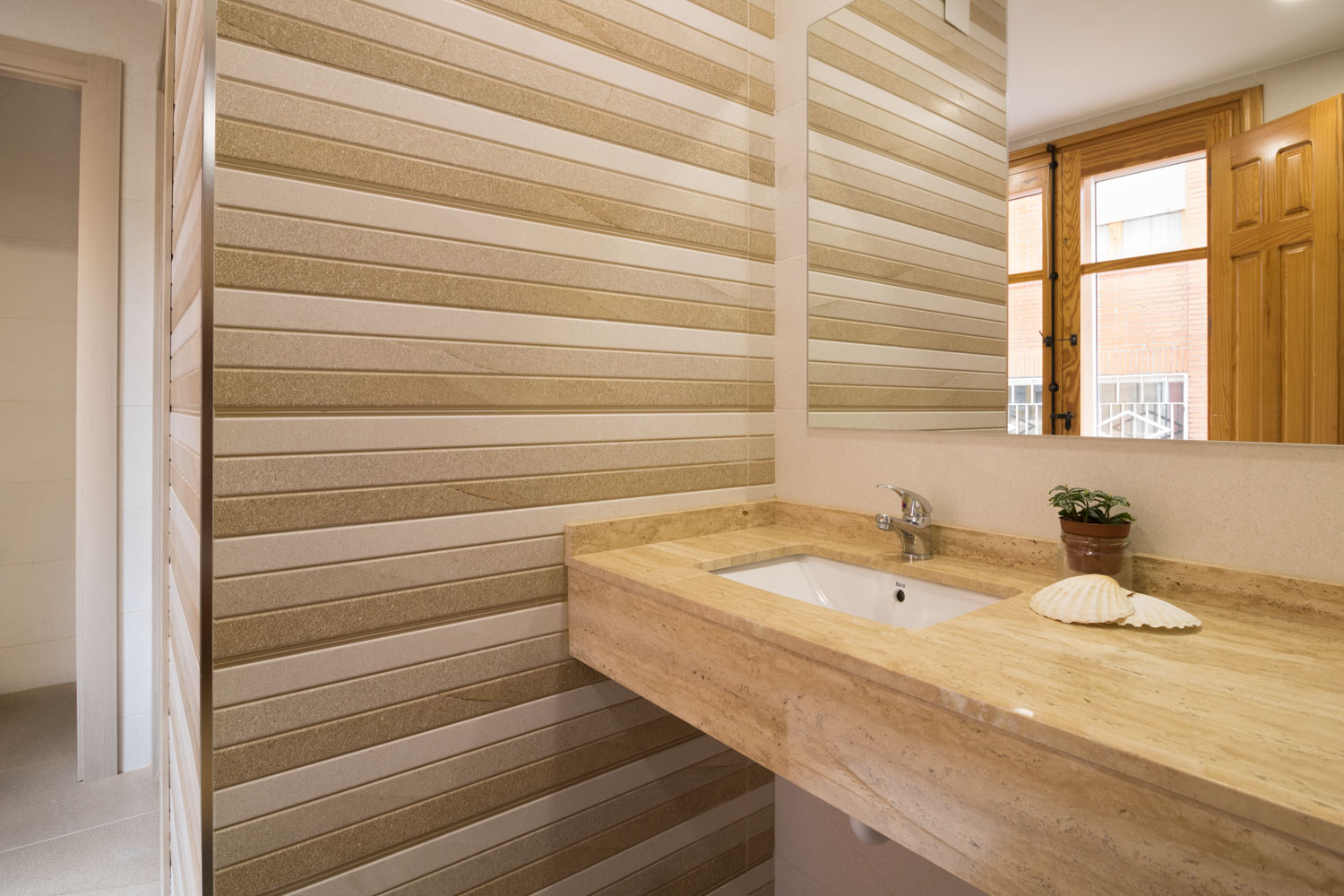 Albergue Cuatro Cantones | Belorado photo 4, albergue accommodation in Belorado on the Camino Frances