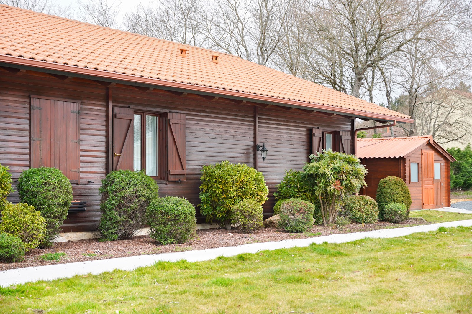 Hotel Alda Palas de Rei photo 11, accommodation listing in Palas de Rei on the Camino Frances