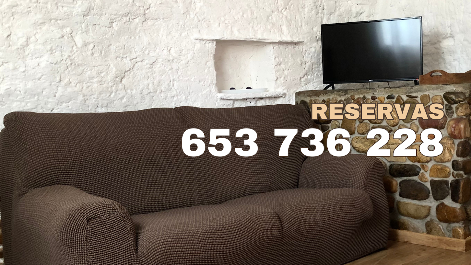 La Casita Camponaraya photo 5, pension accommodation in Camponaraya on the Camino Frances