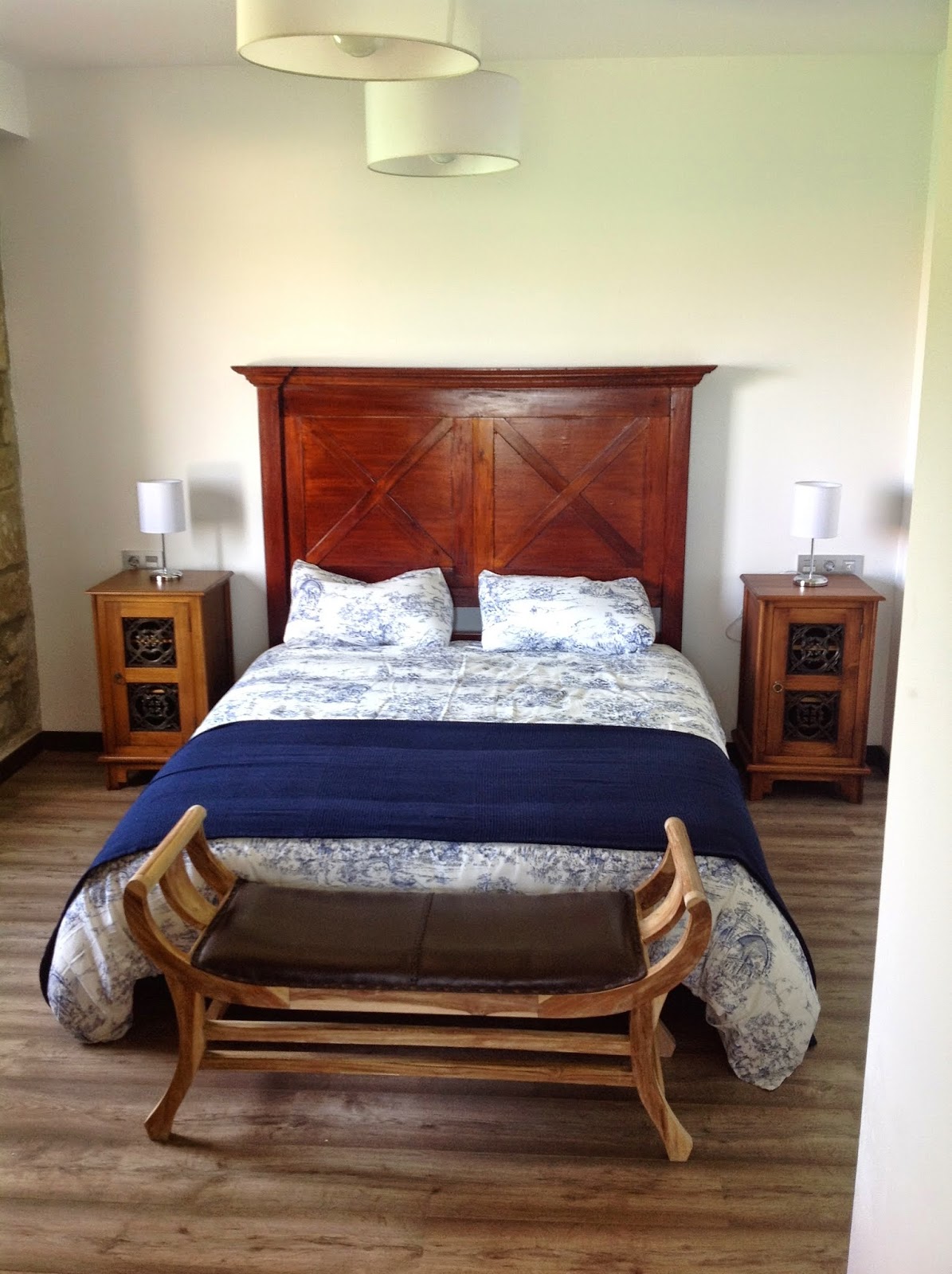 Factory Hostel photo 5, albergue accommodation in Tardajos on the Camino Frances
