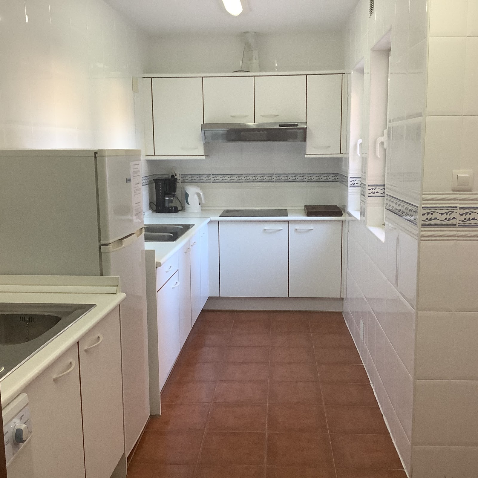 Hostal Albe photo 5, pension accommodation in Carrión de los Condes on the Camino Frances