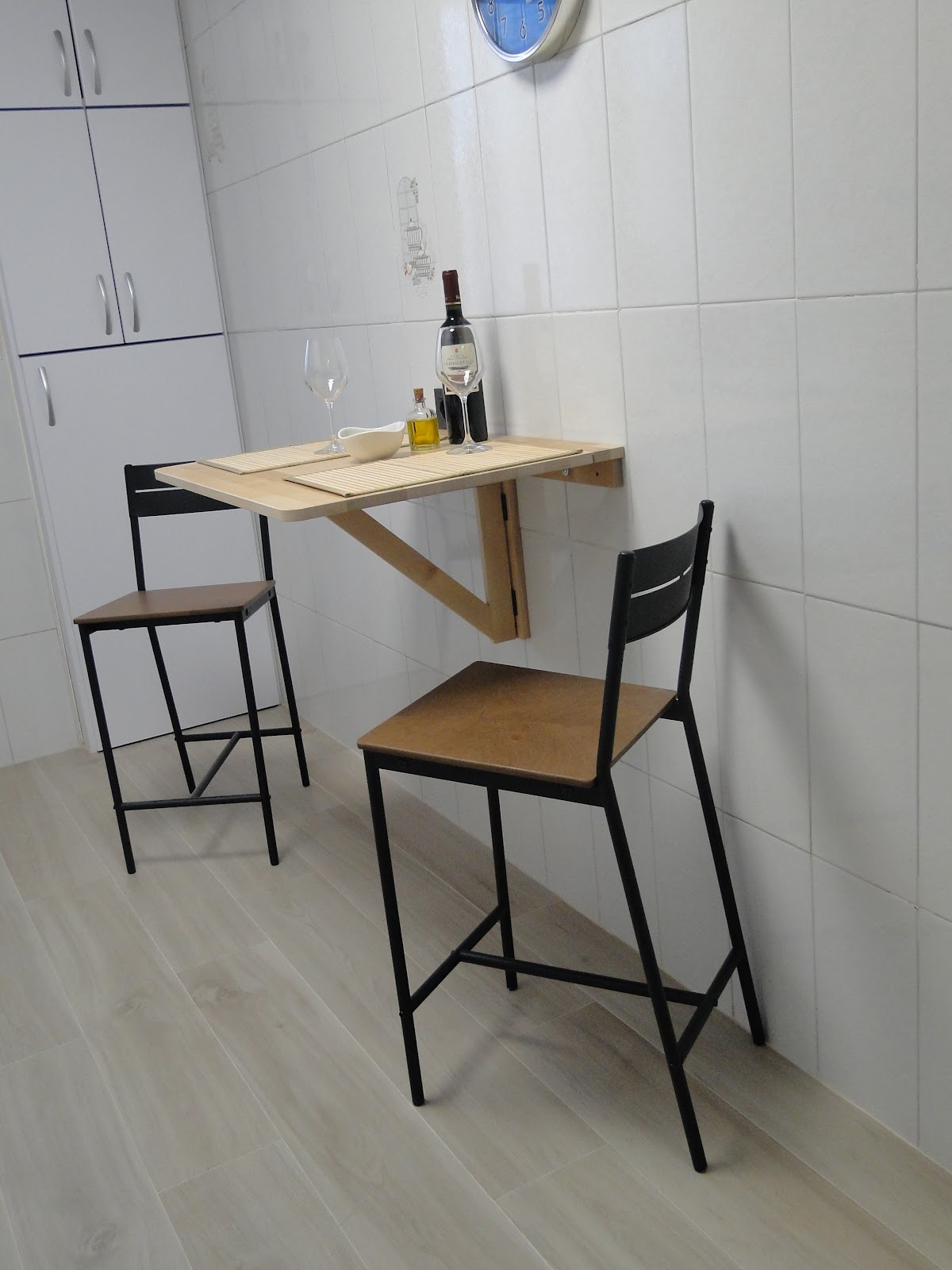 Apartamento Insula Plaza Mayor photo 5, apartment accommodation in Astorga on the Camino Frances