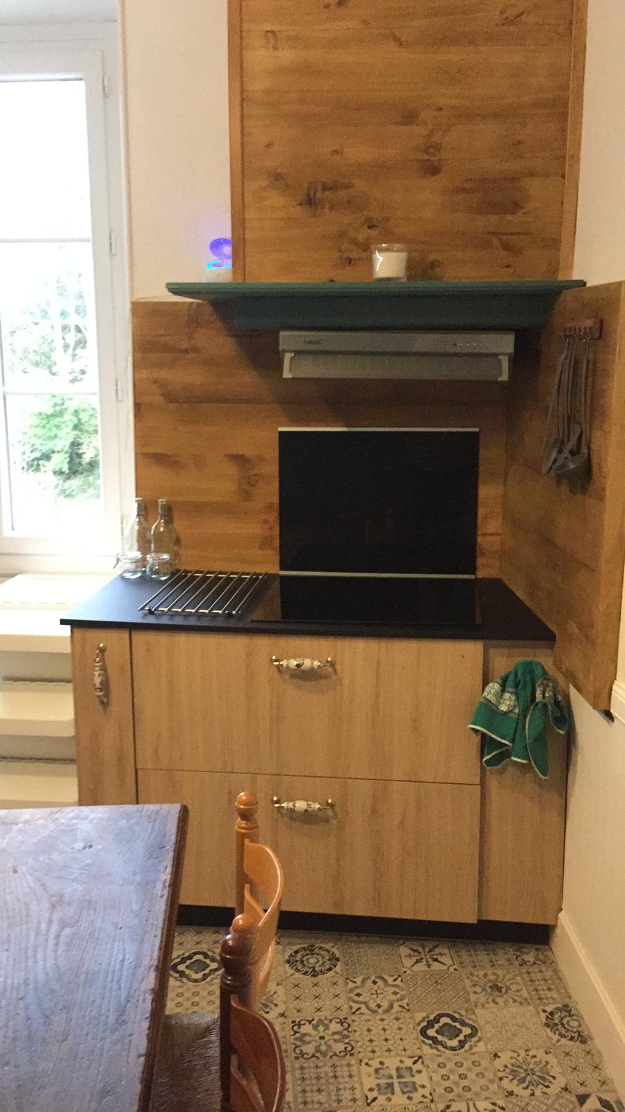 Gite Compostella photo 6, albergue accommodation in St Jean Pied de Port on the Camino Frances
