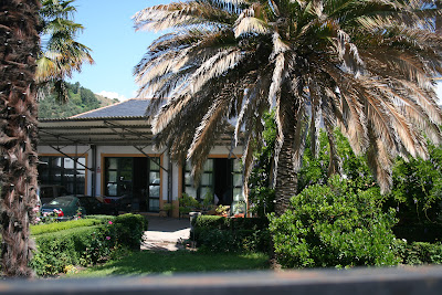 Viña Femita. Hotel, Albergue y Restaurante photo 5, albergue accommodation in Villafranca del Bierzo on the Camino Frances
