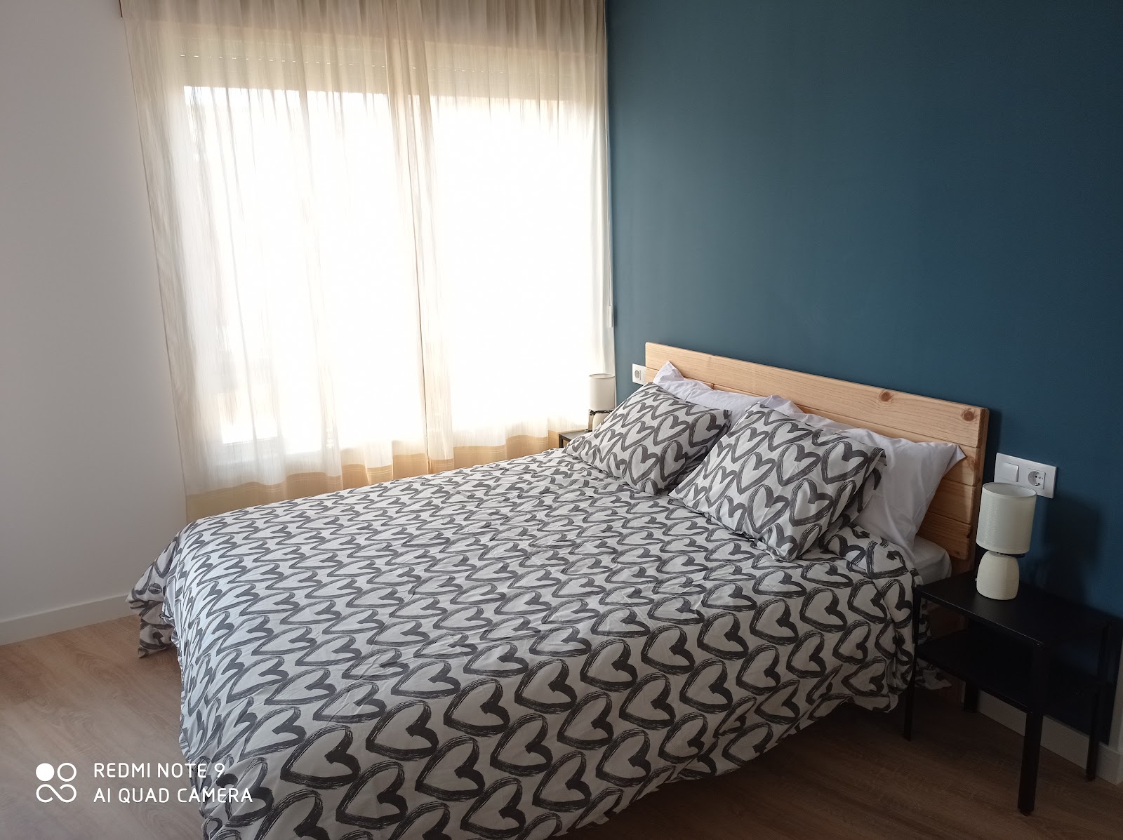 MyWay Albergue de Peregrinos photo 9, albergue accommodation in Astorga on the Camino Frances