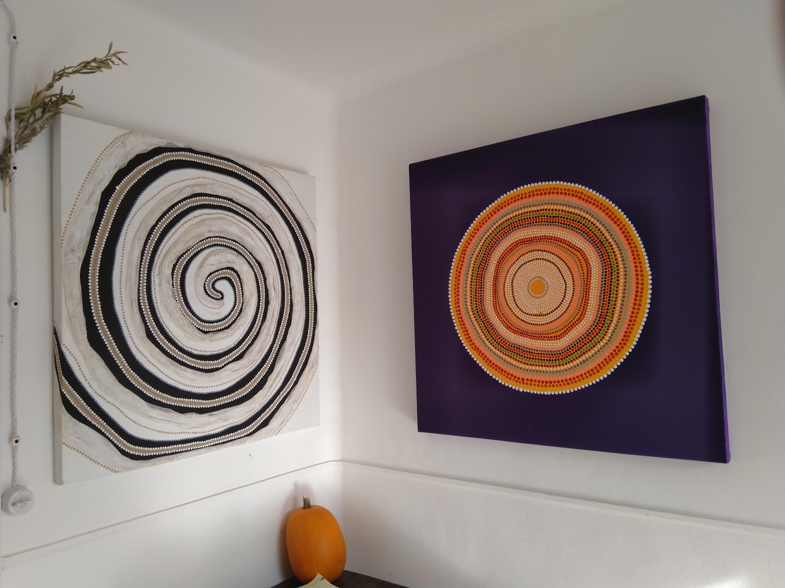 La Perla Negra, Perigrino lodging. photo 8, albergue accommodation in Azqueta on the Camino Frances
