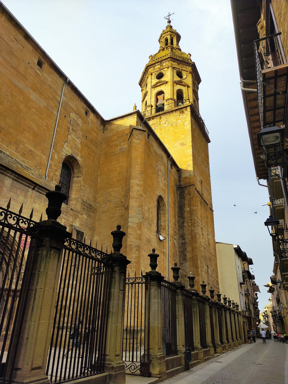 Hotel Rural Bidean, hotel accommodation in Puente La Reina / Gares on the Camino Frances