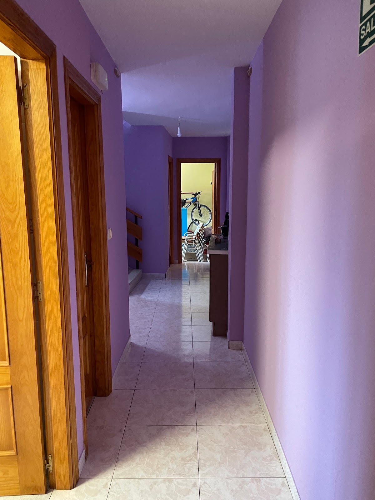 Albergue Essentia photo 9, albergue accommodation in Redecilla del Camino on the Camino Frances