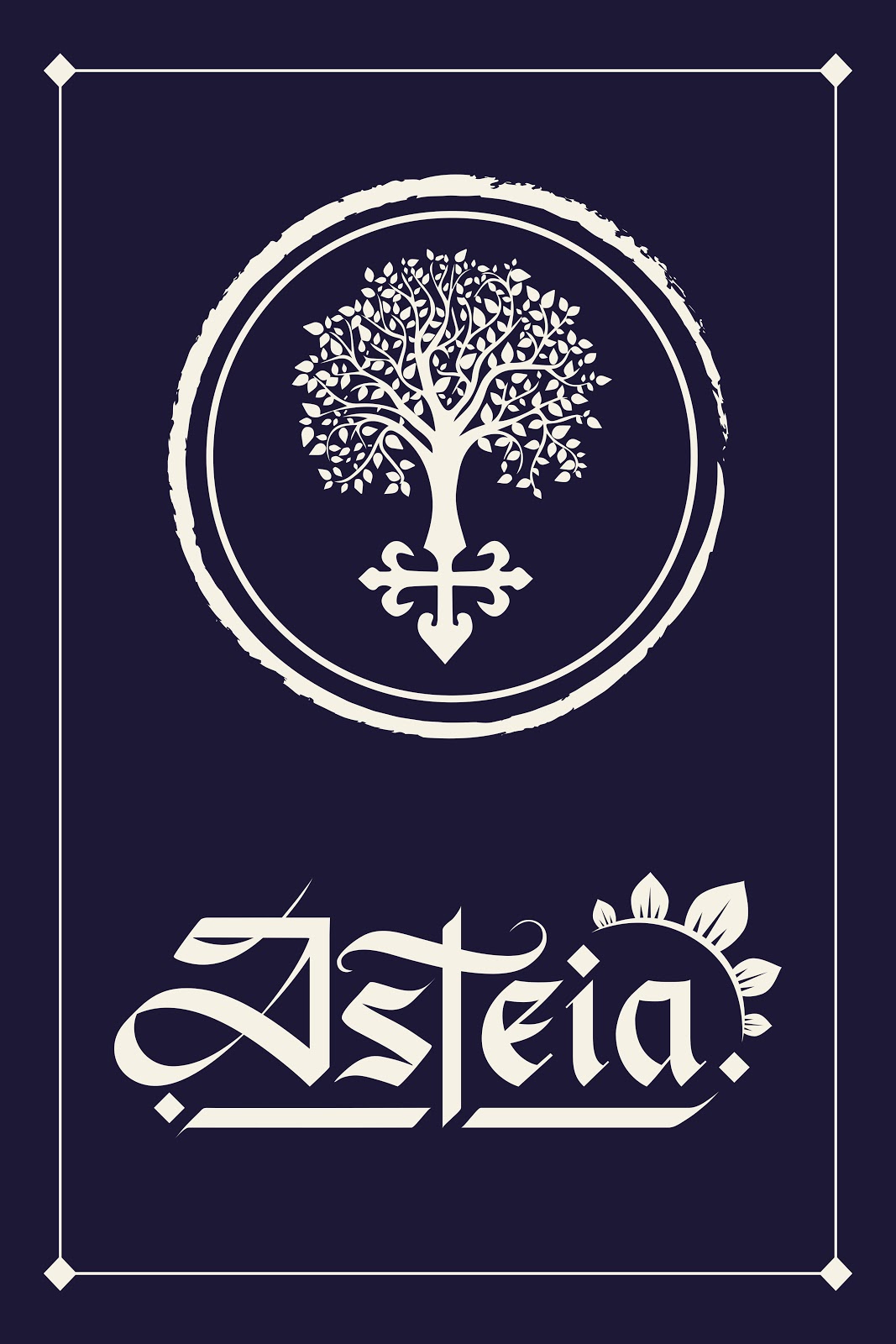 Asteia, albergue accommodation in Larrasoaña on the Camino Frances
