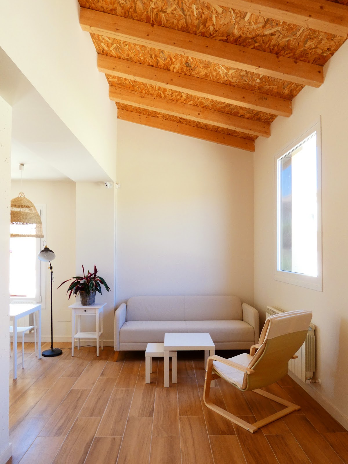 La Rinconada photo 5, albergue accommodation in Castrojeriz on the Camino Frances
