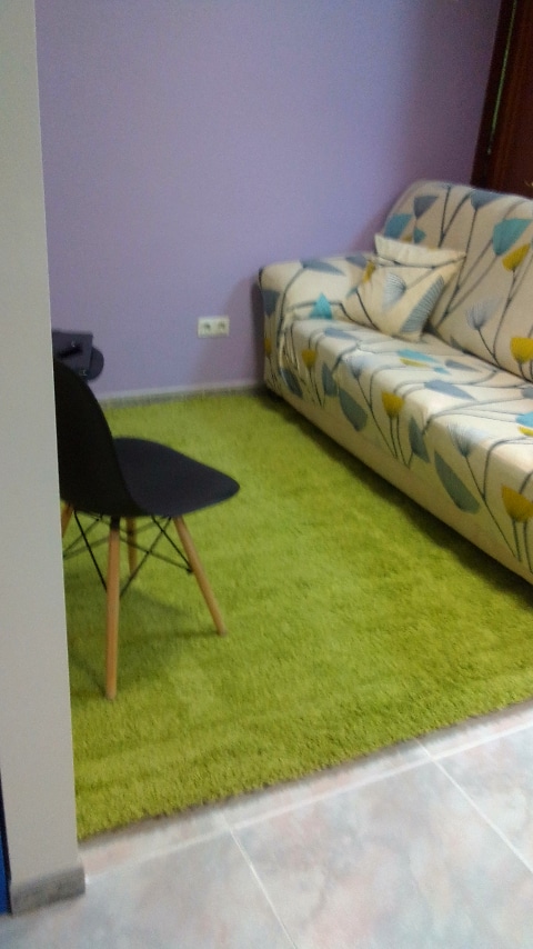 Albergue Arraigos photo 7, albergue accommodation in Melide on the Camino Frances